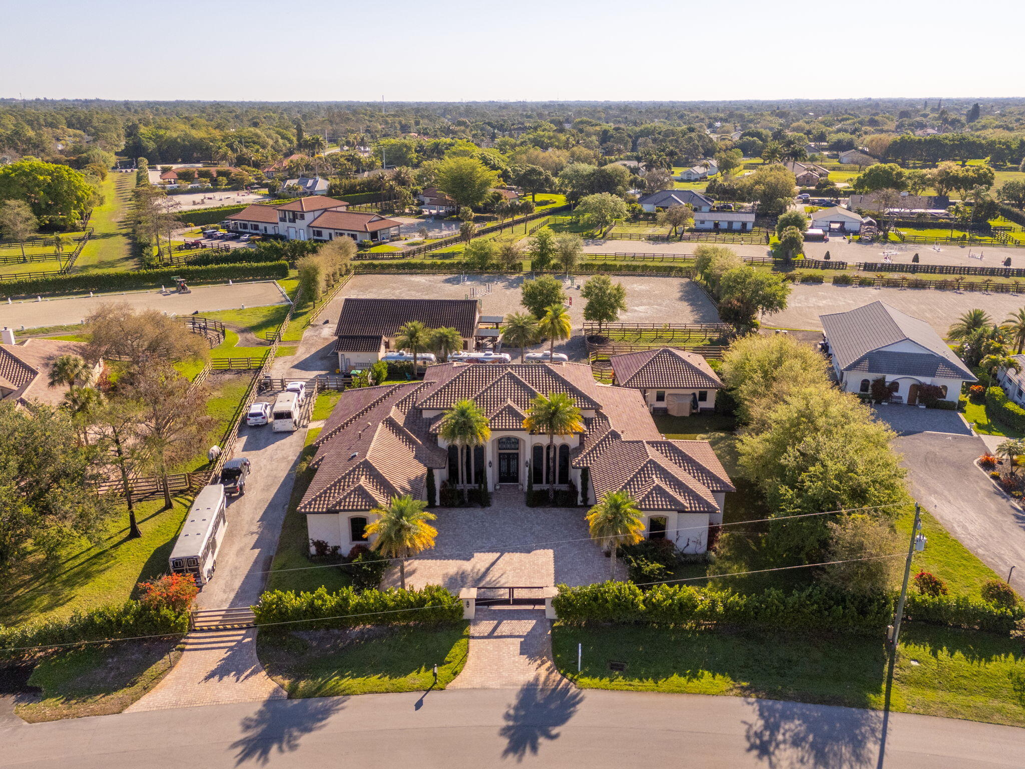 main property photo 83