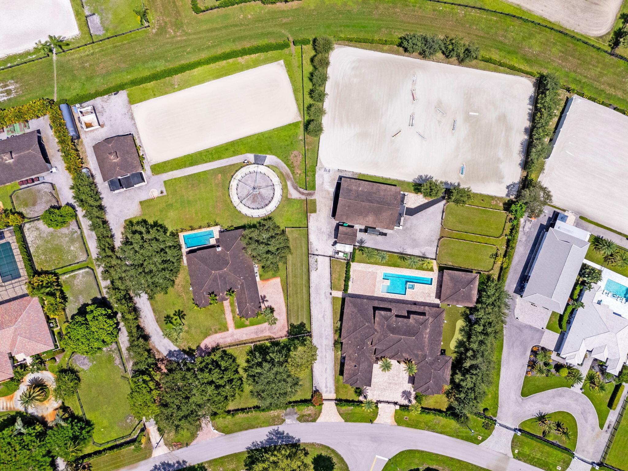 main property photo 84