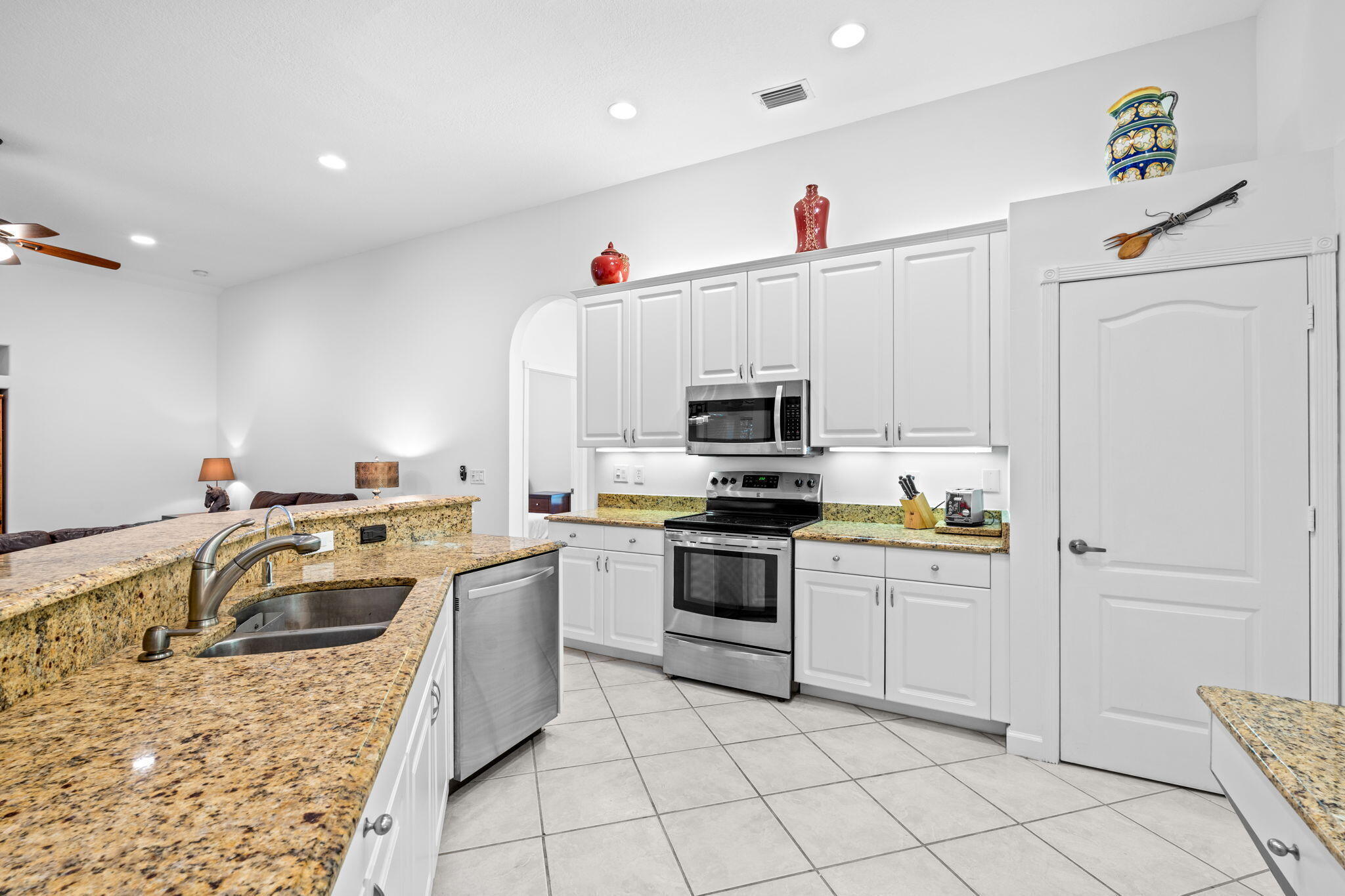main property photo 97