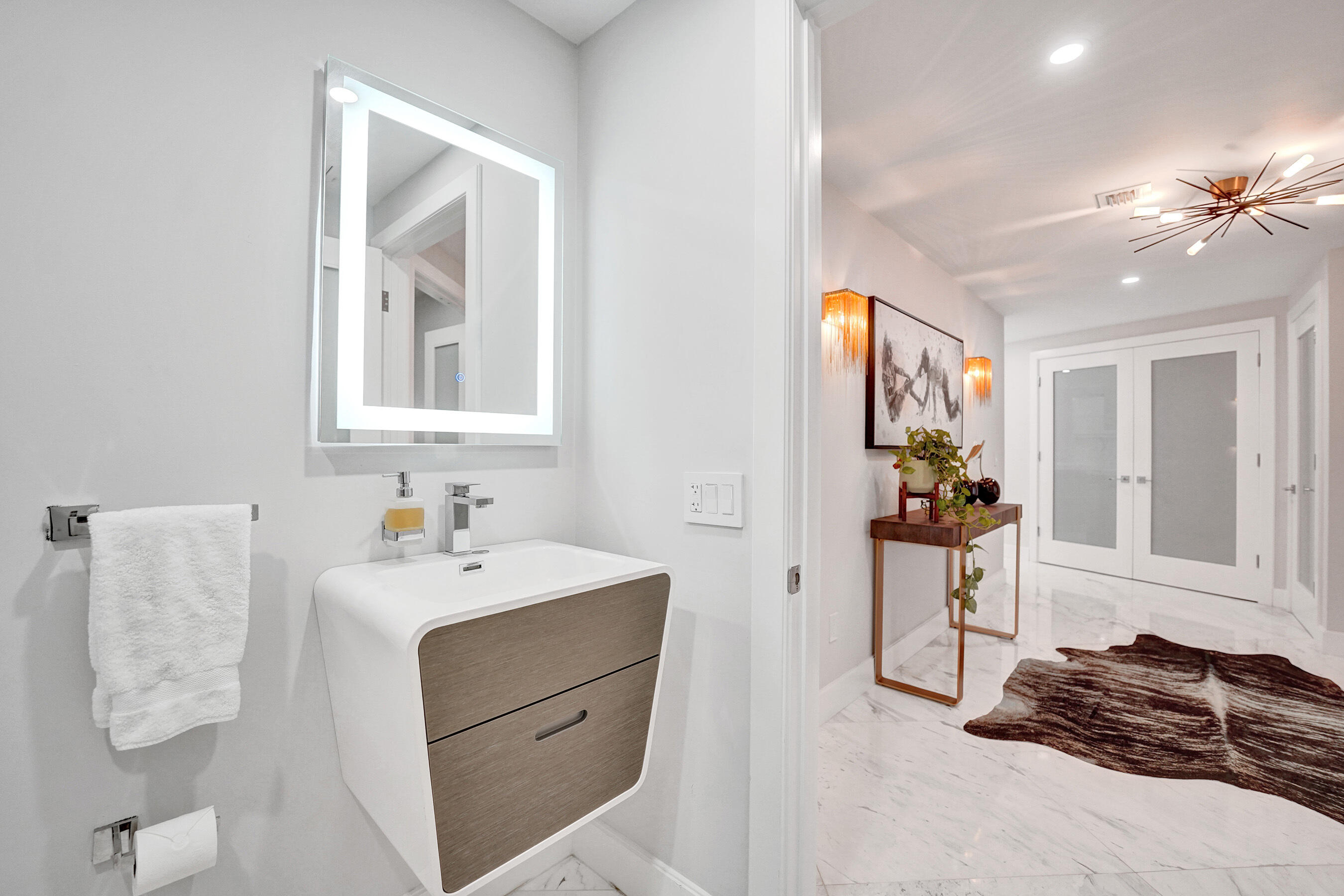 main property photo 100
