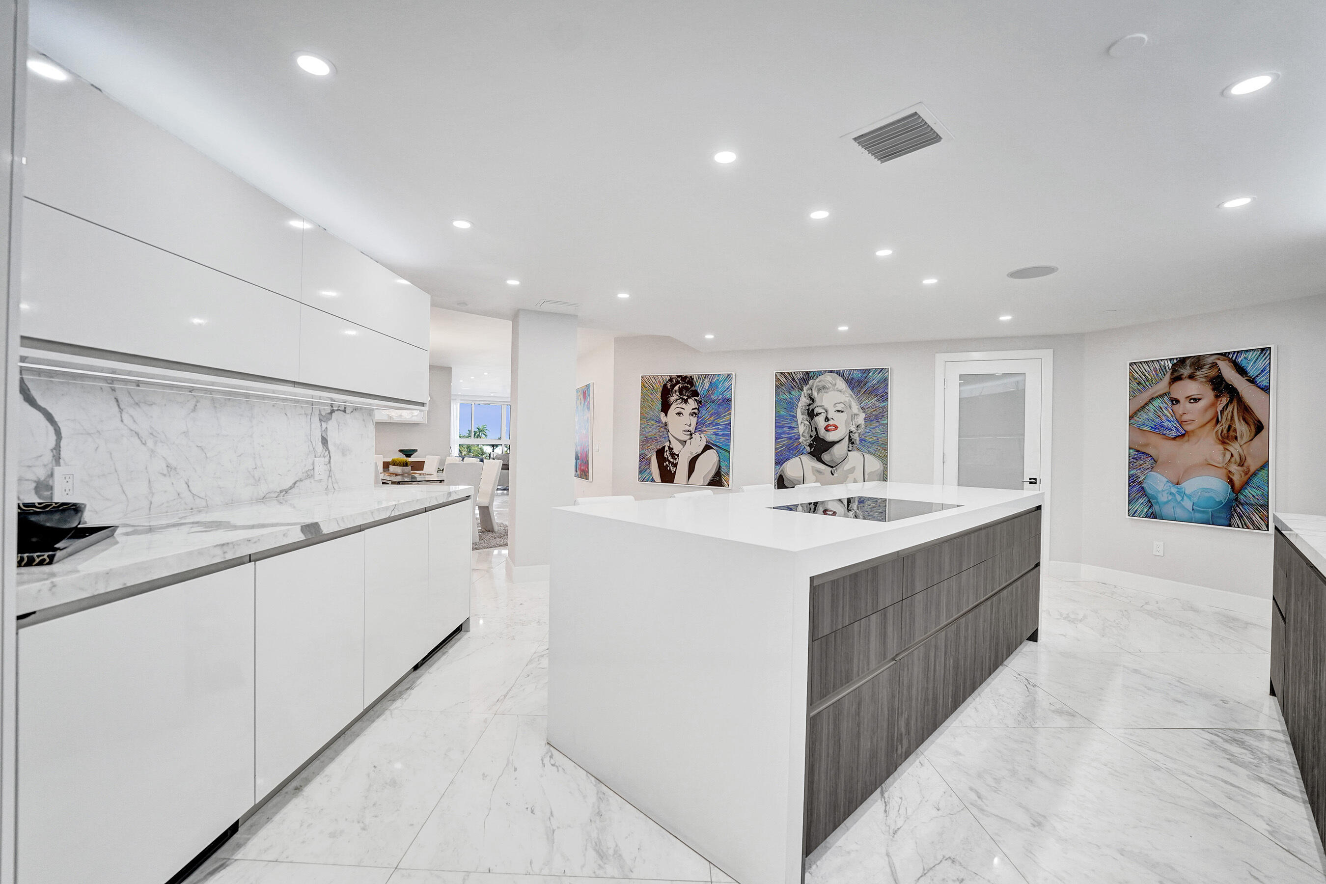 main property photo 64