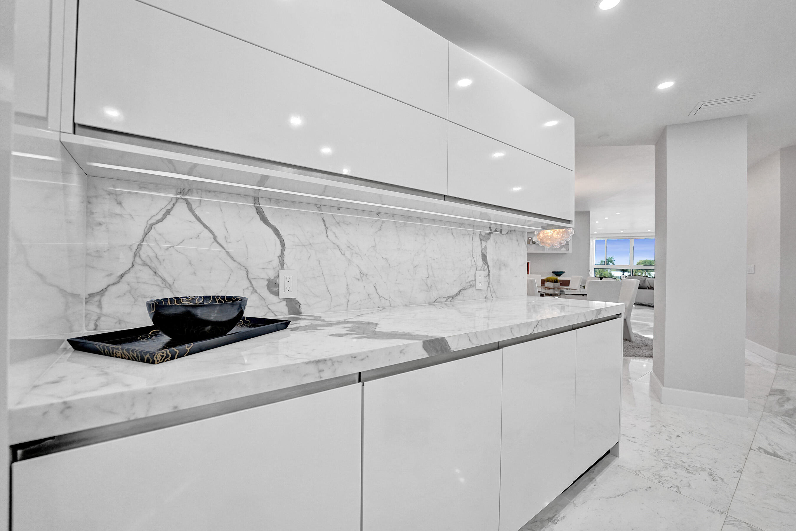 main property photo 65