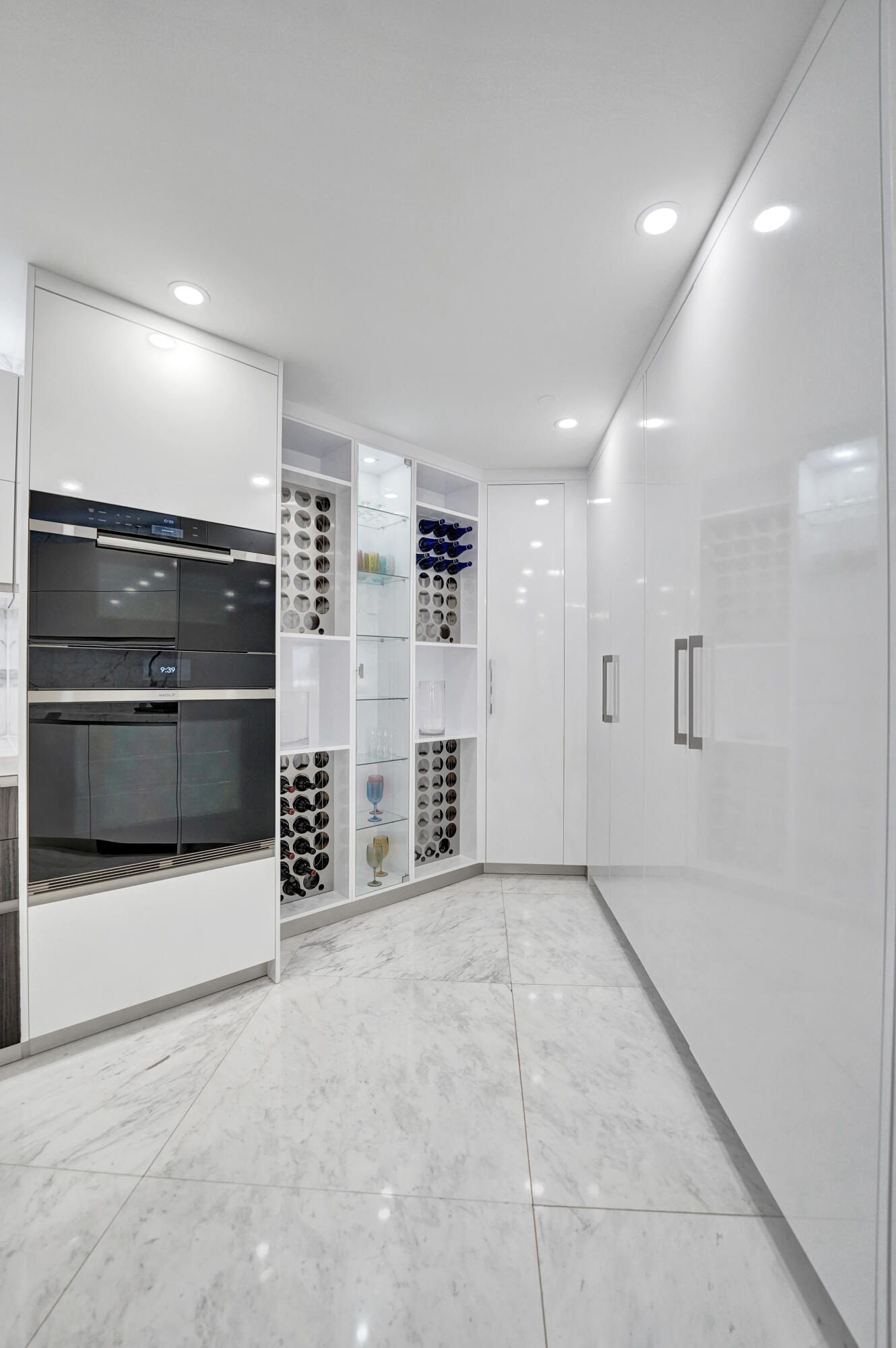 main property photo 66
