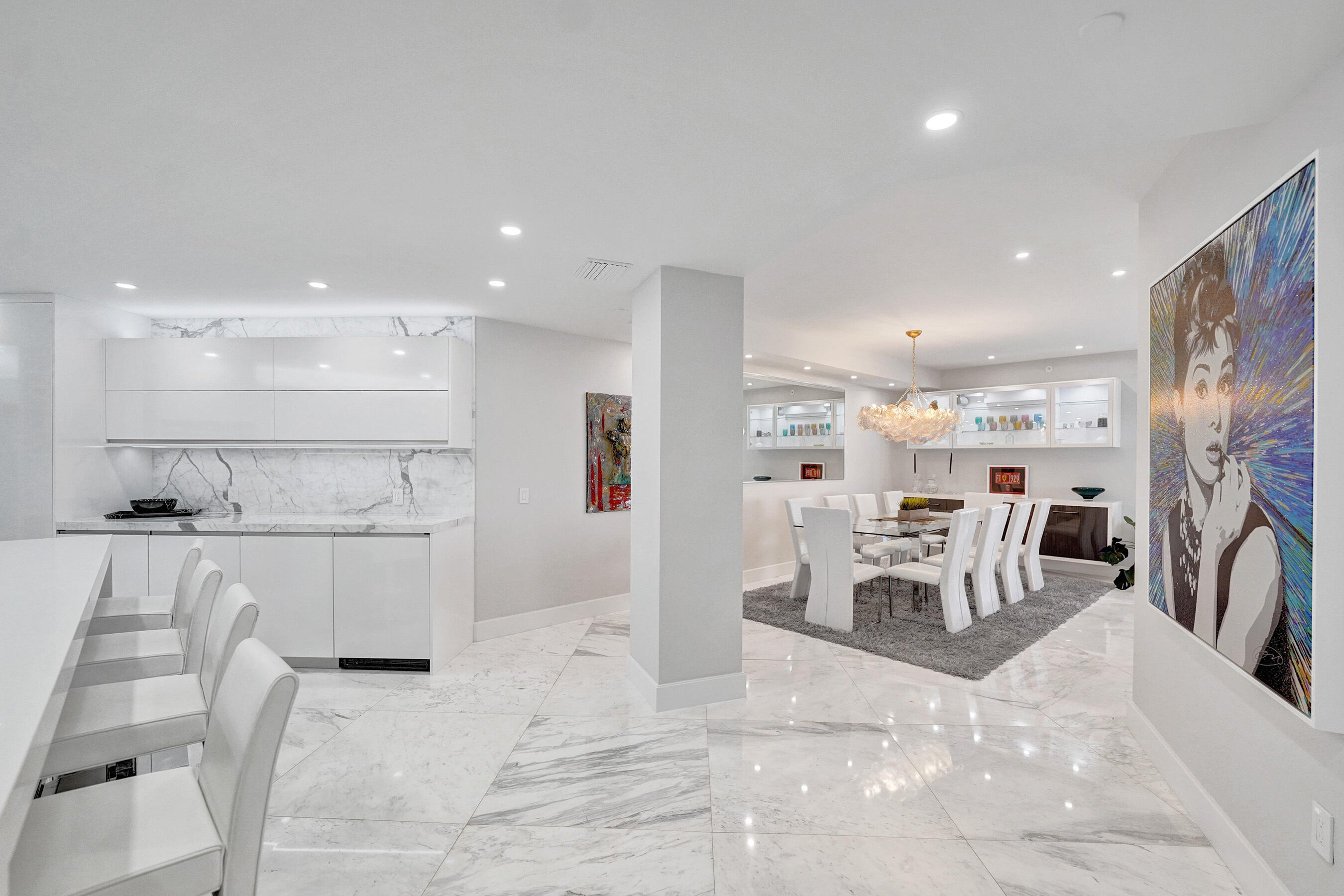 main property photo 68