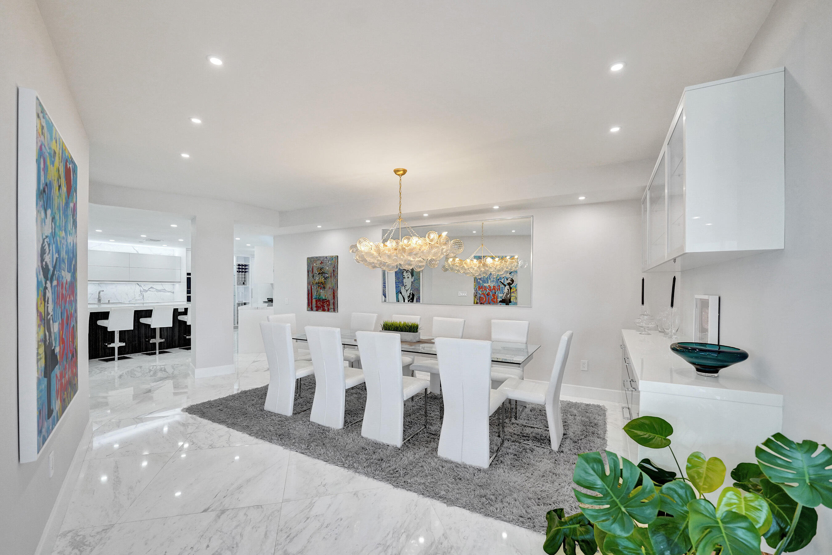 main property photo 71