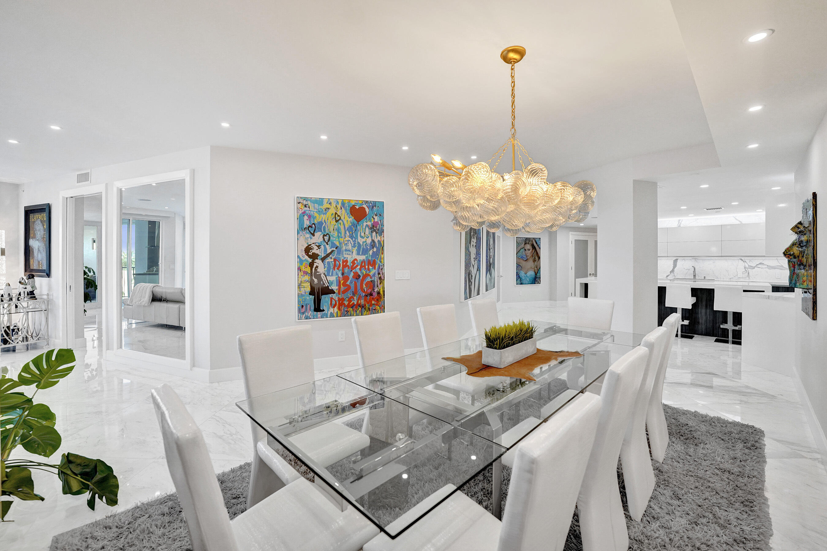 main property photo 73