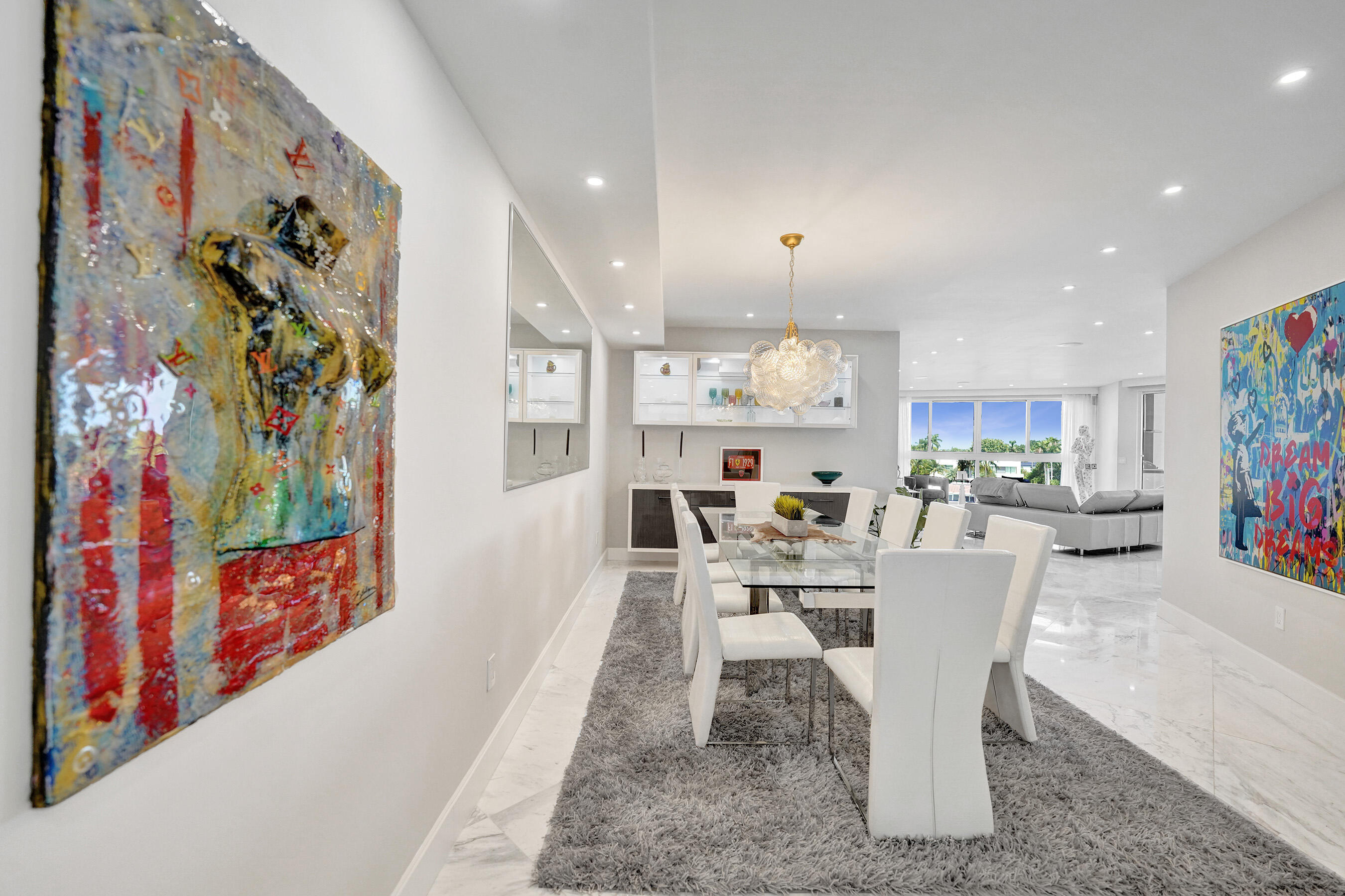 main property photo 75