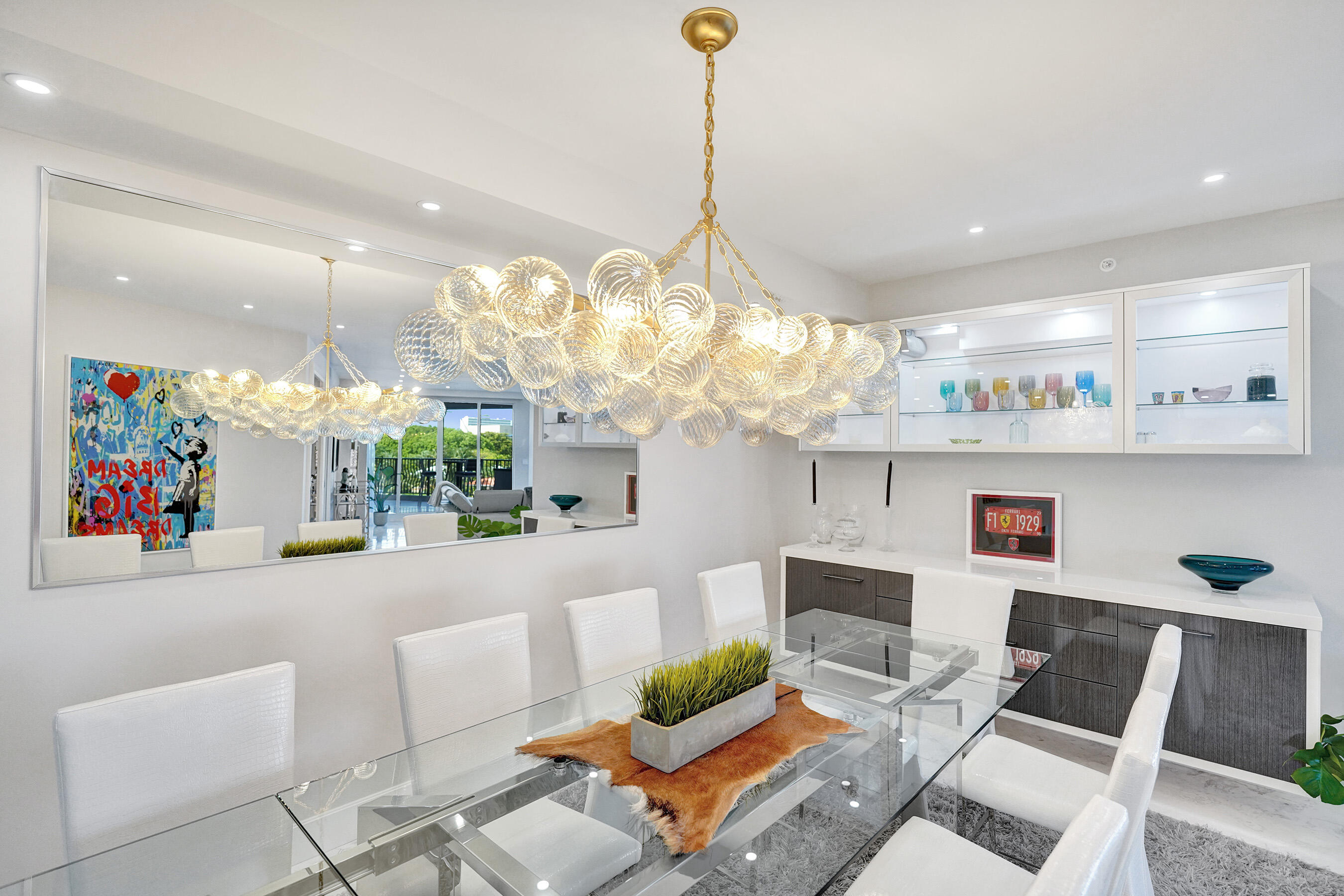 main property photo 76