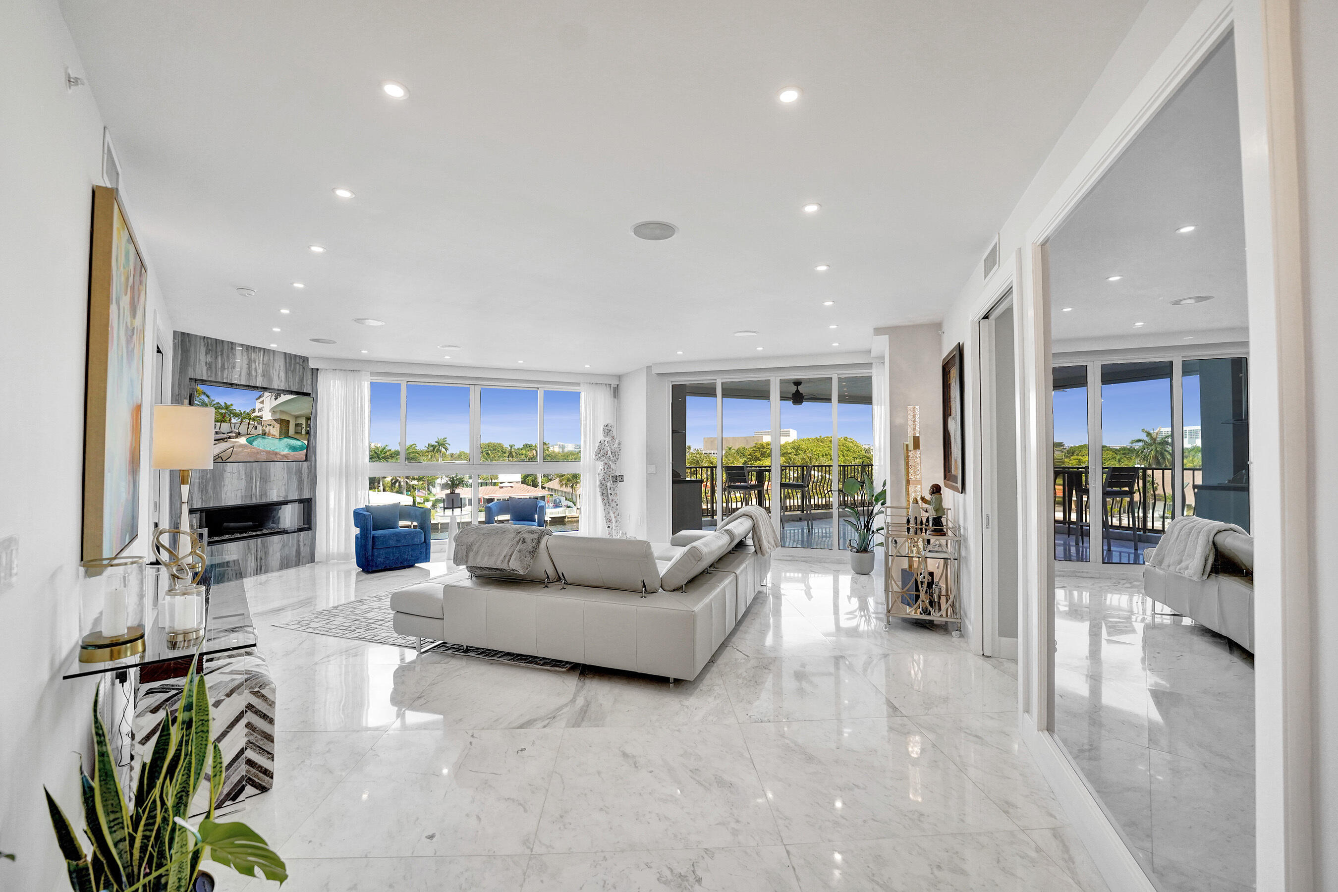 main property photo 77