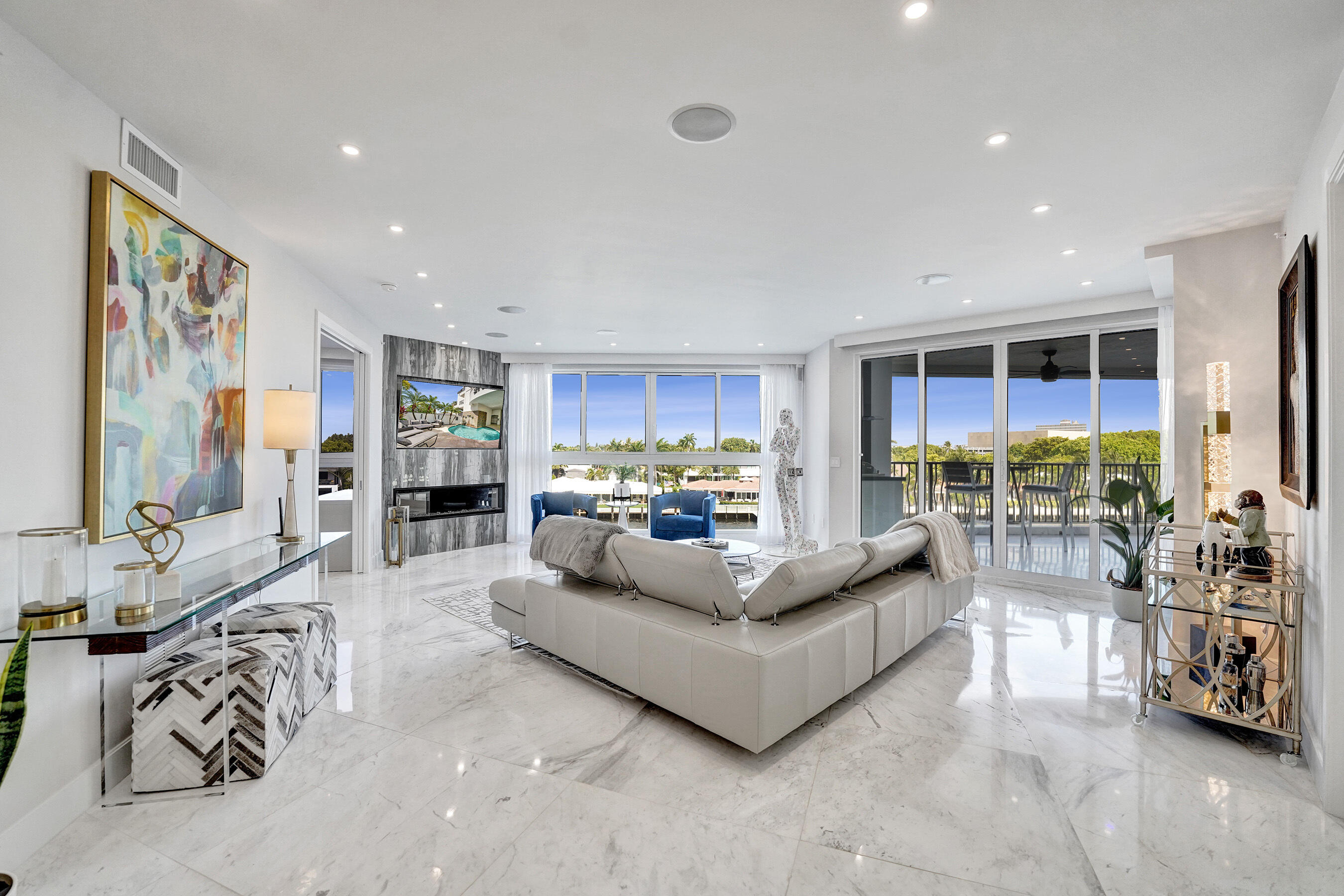 main property photo 78