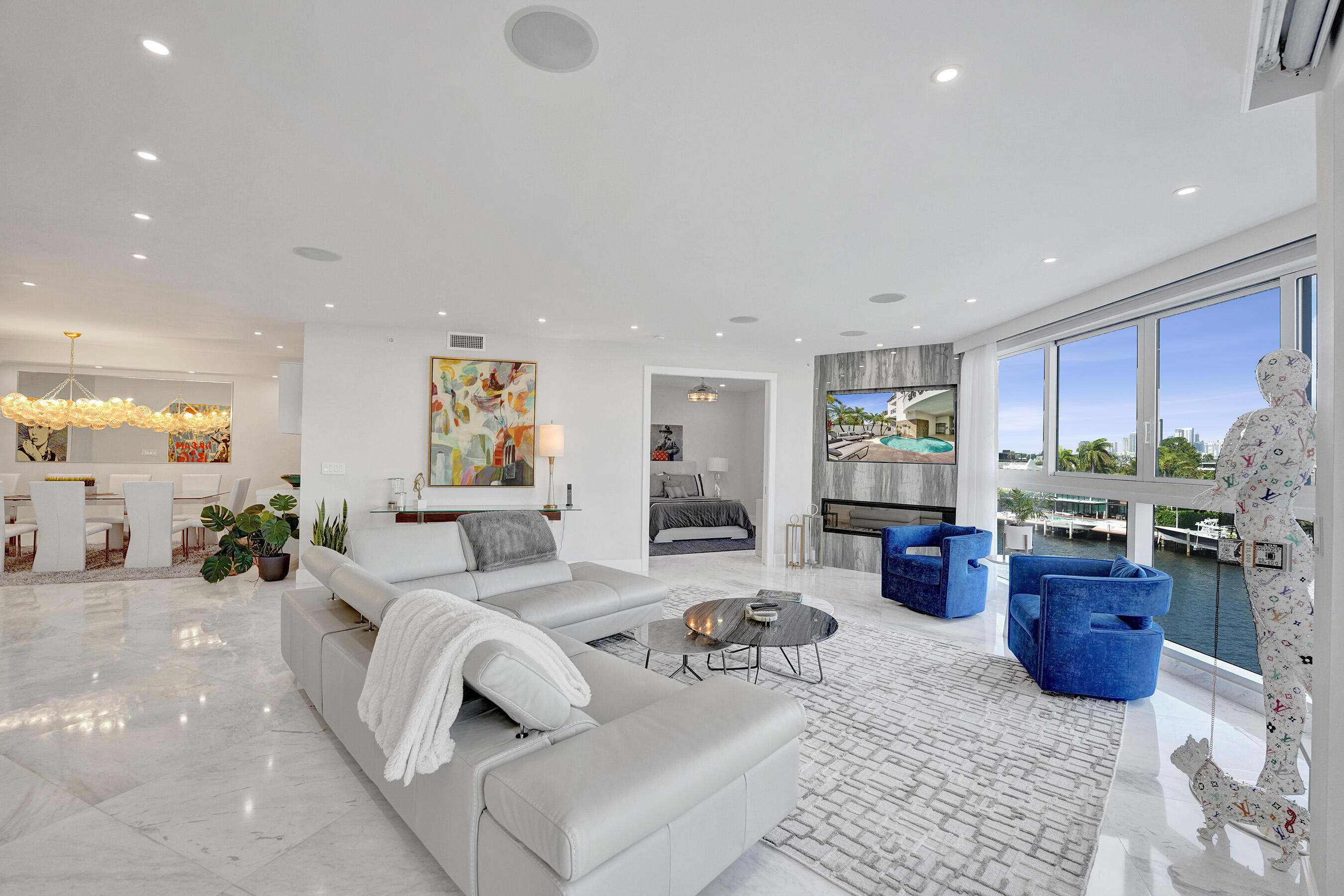 main property photo 80
