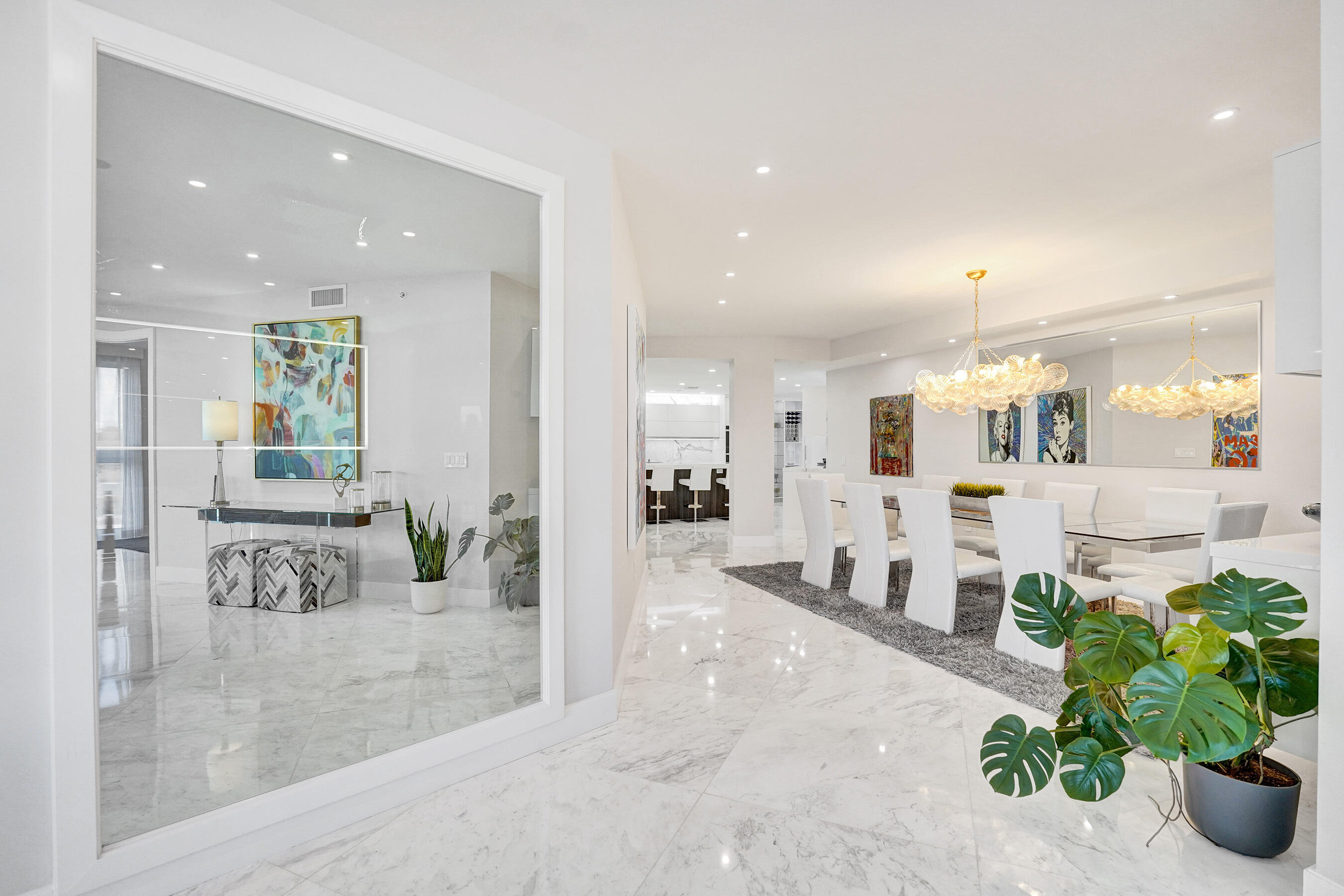 main property photo 82