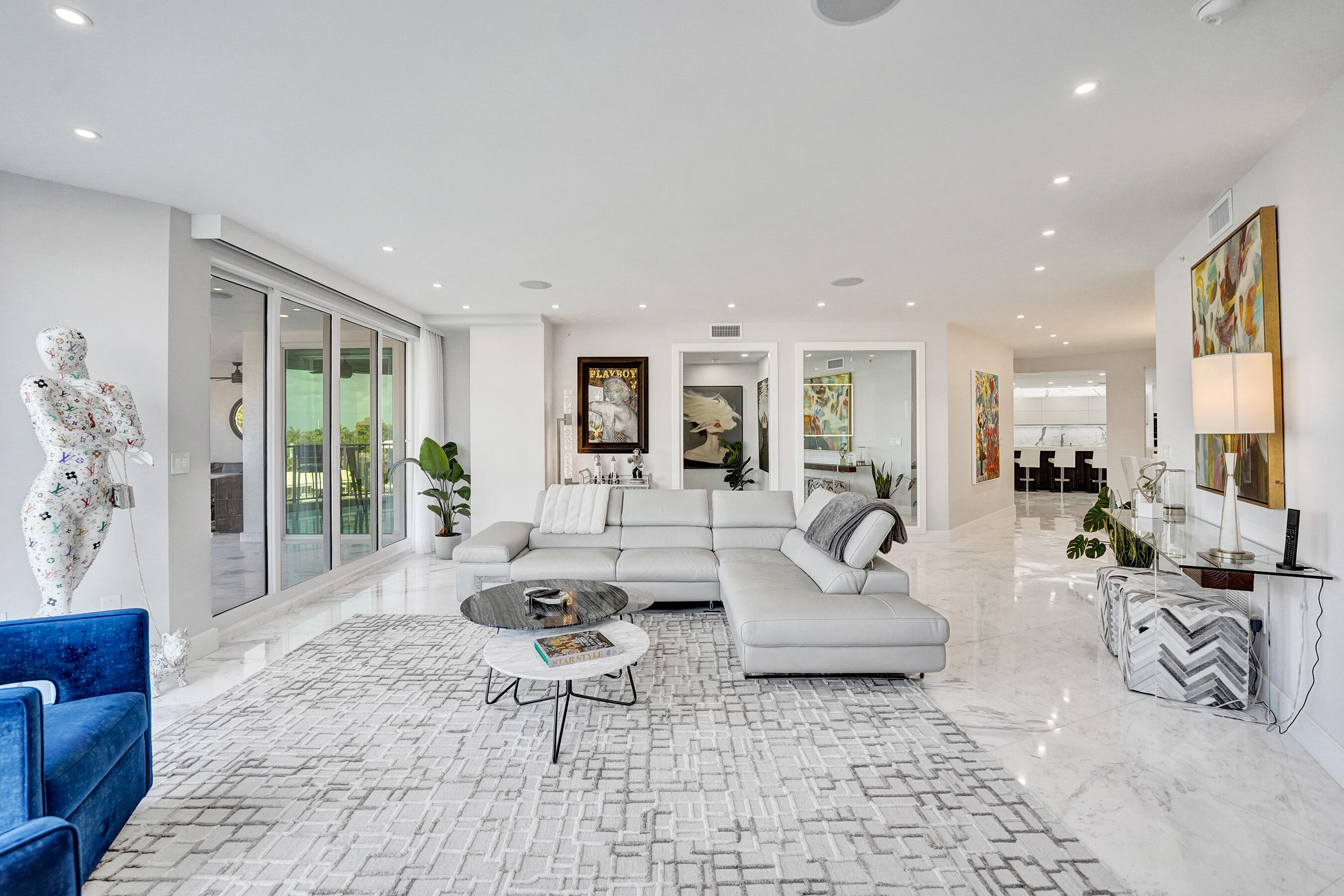 main property photo 84