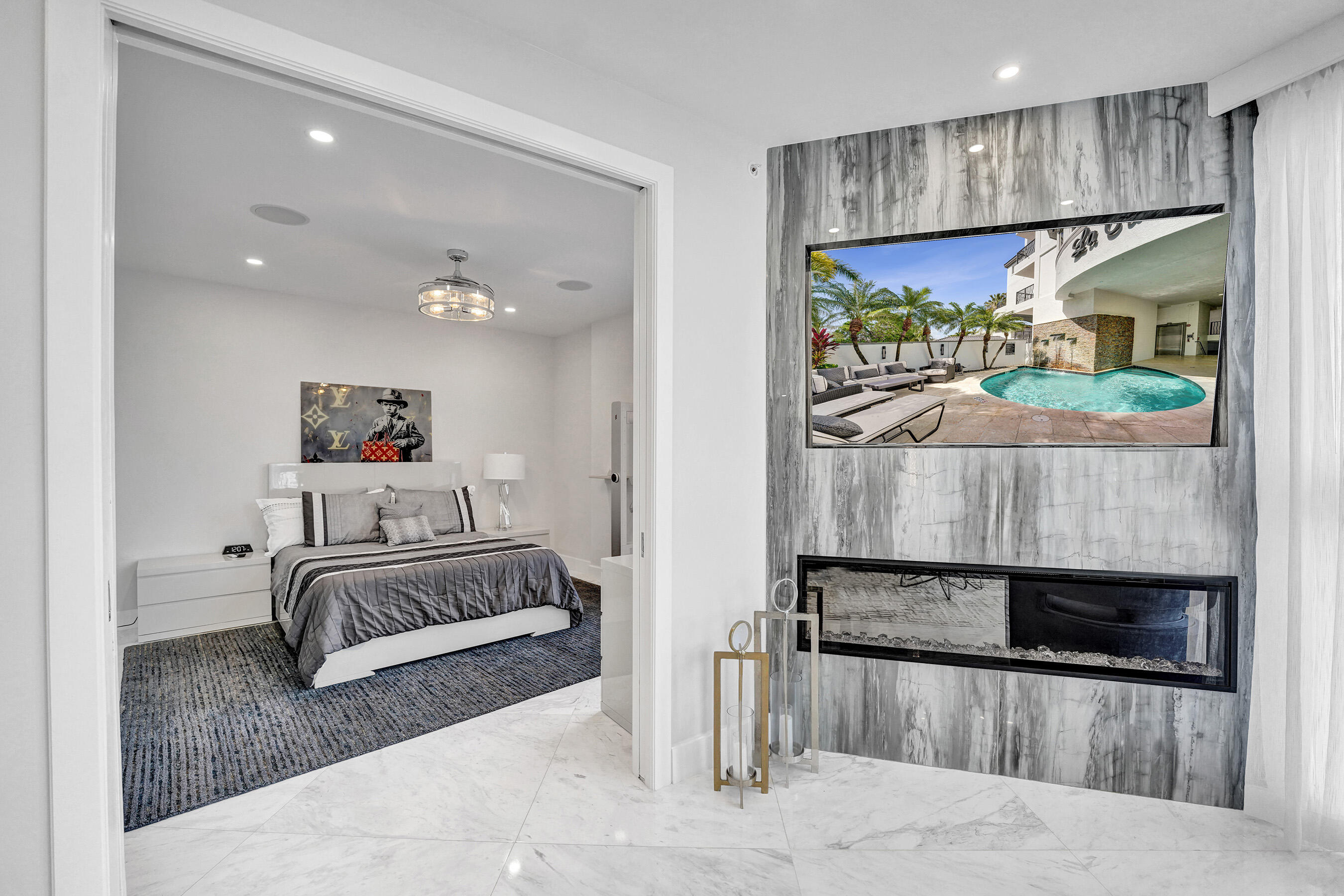main property photo 89