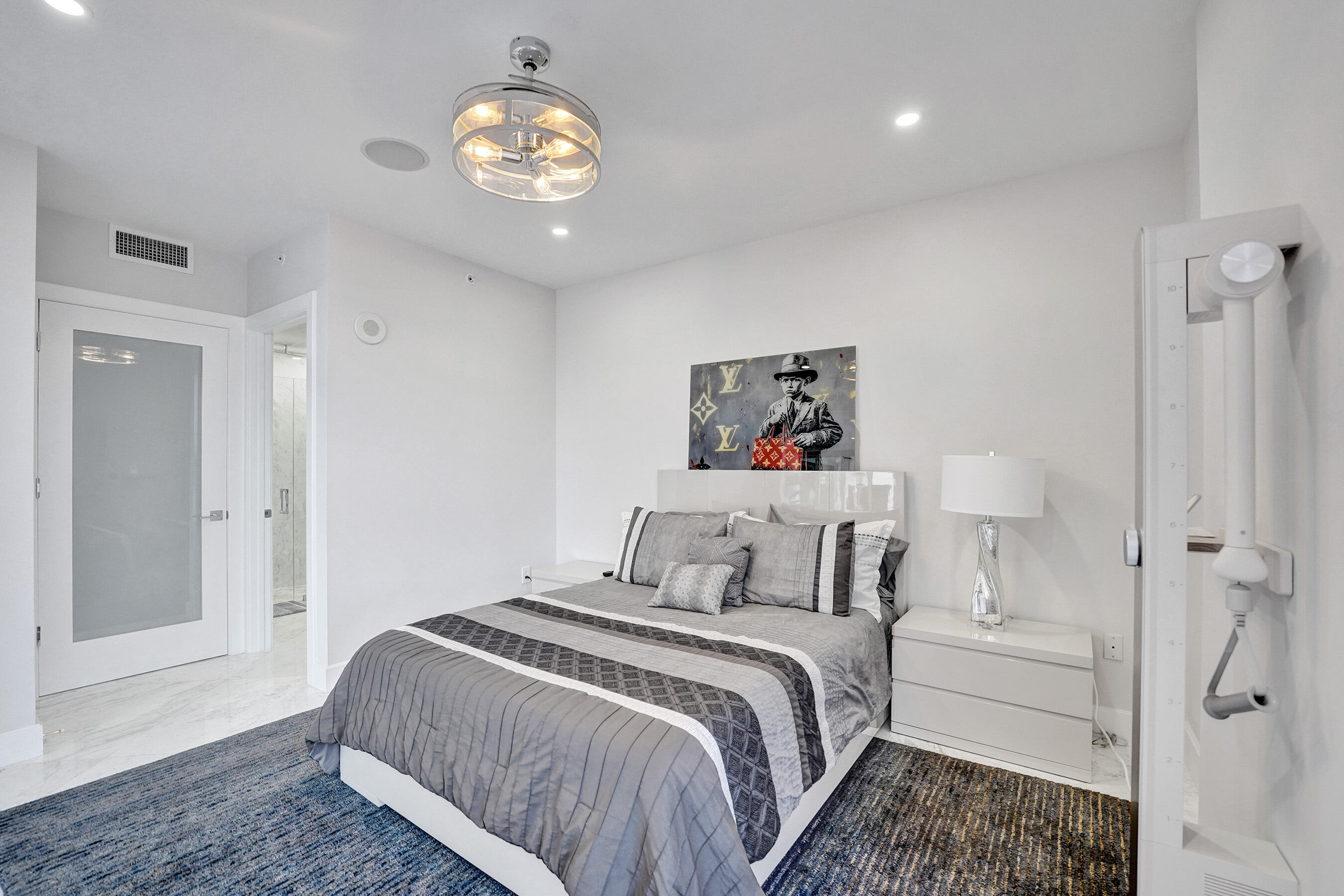 main property photo 91