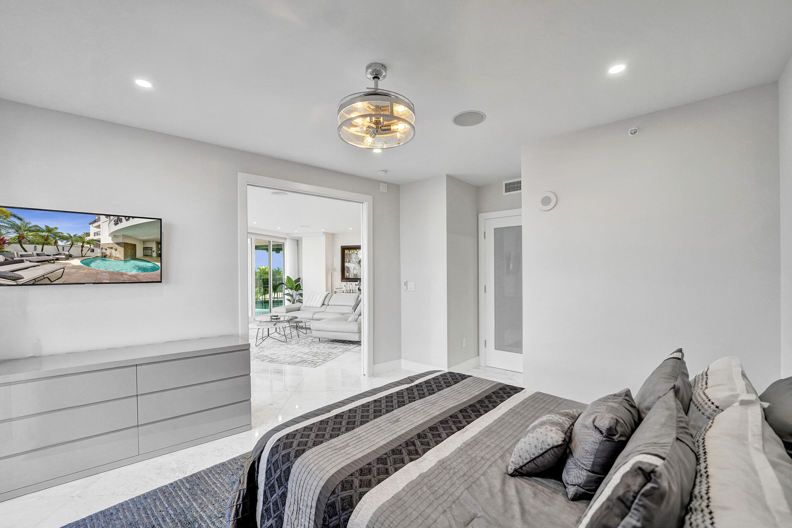 main property photo 92