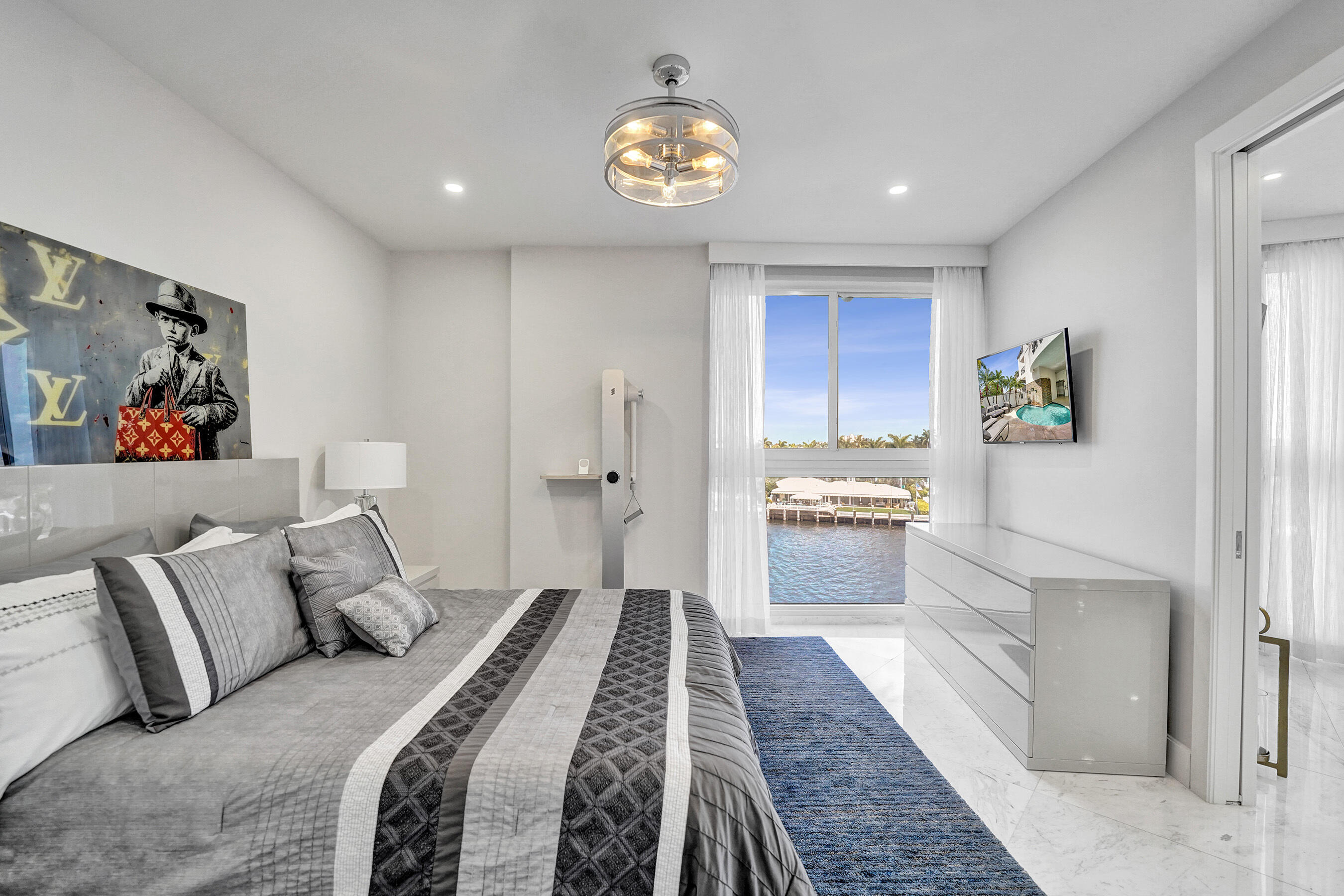 main property photo 93