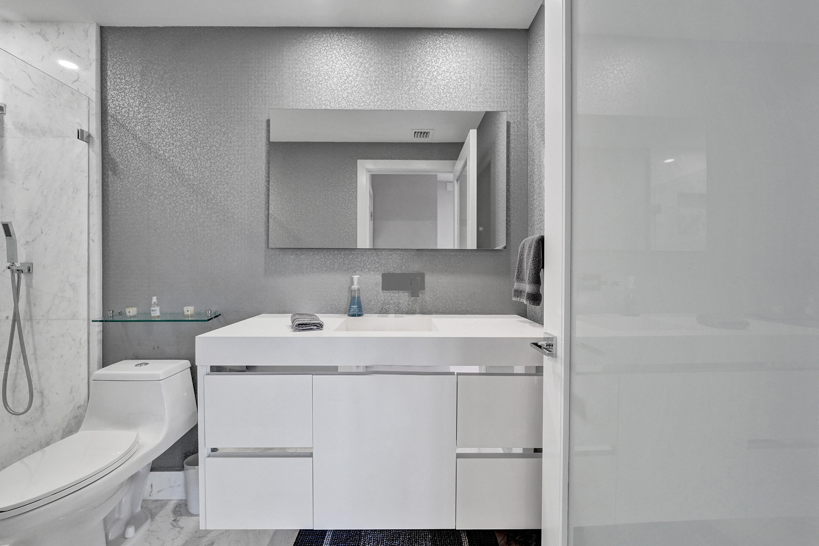 main property photo 96