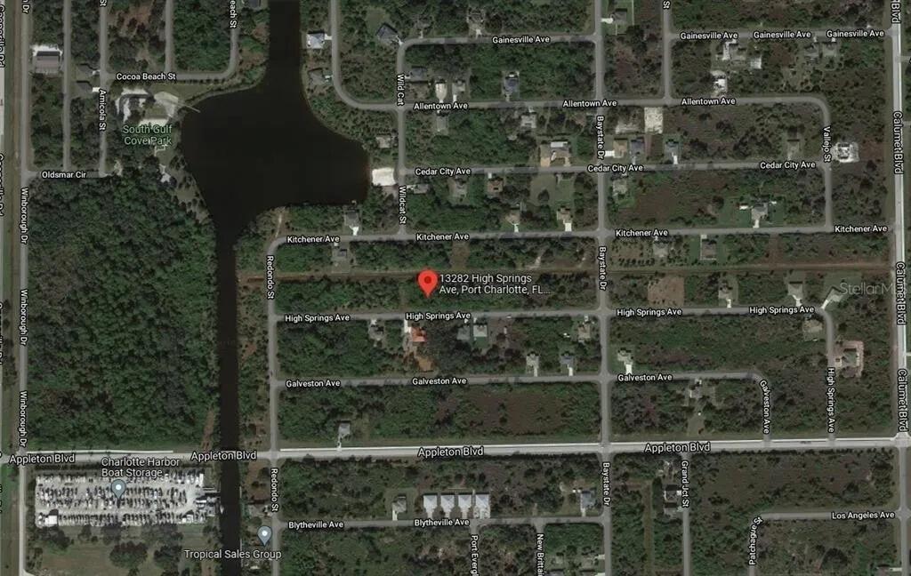 main property photo 1