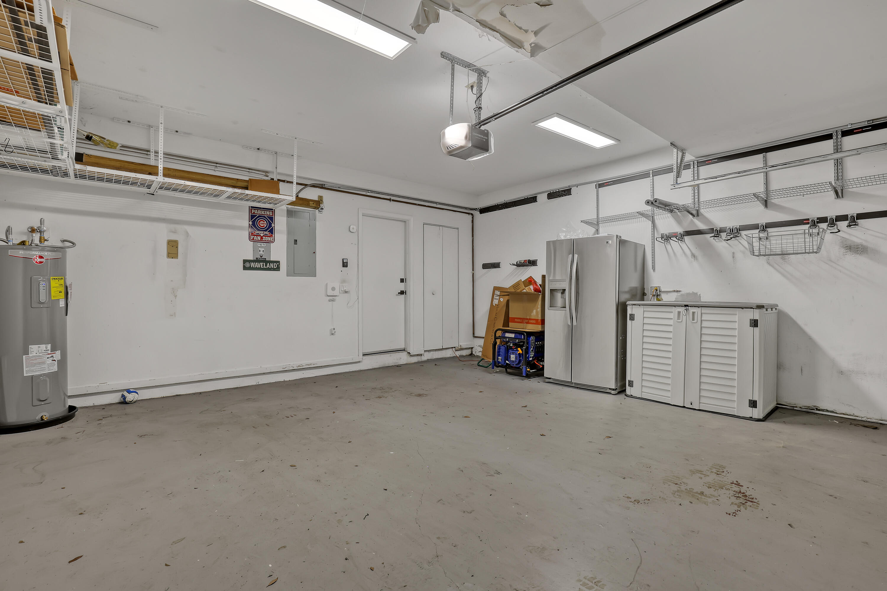 main property photo 55
