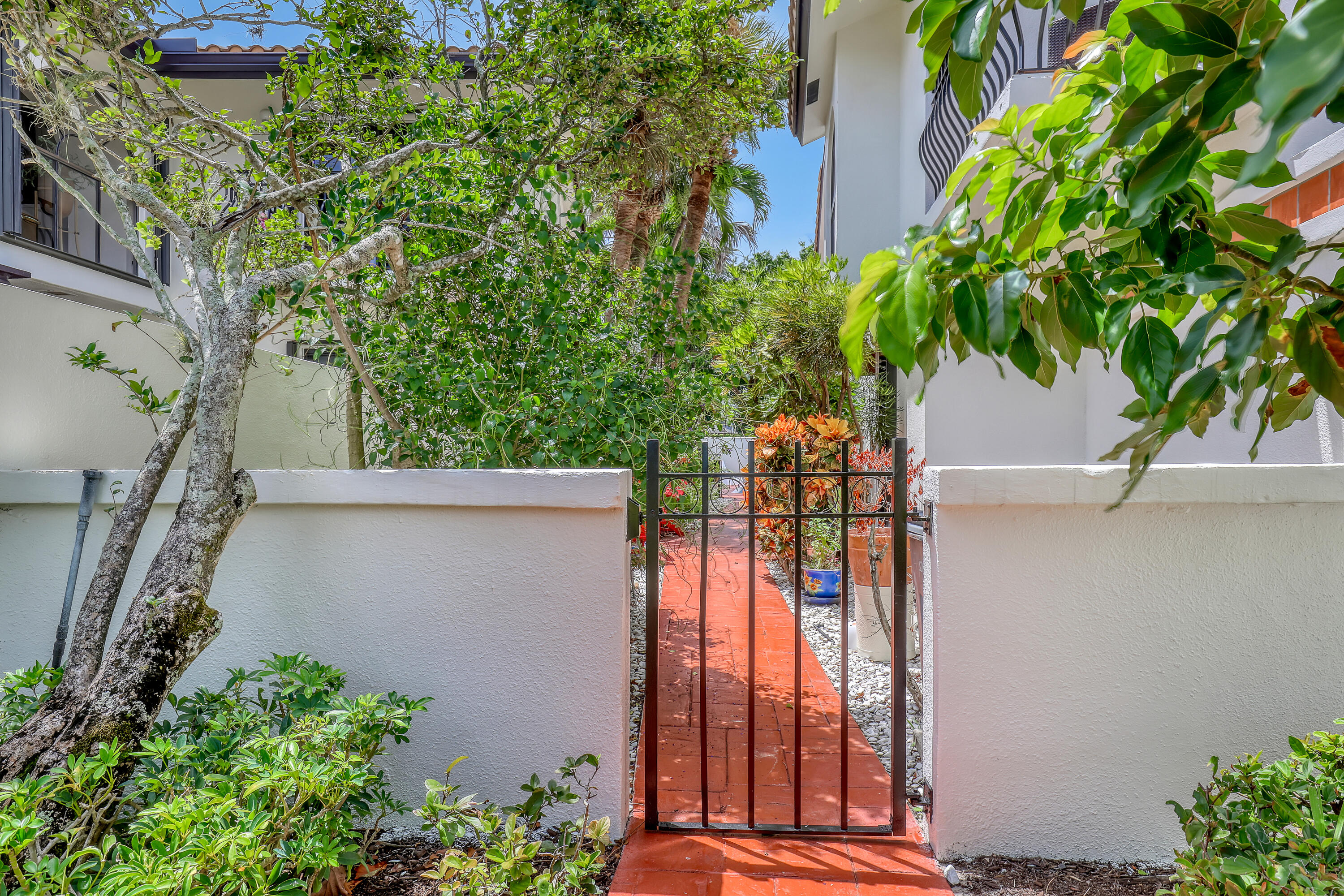 main property photo 56