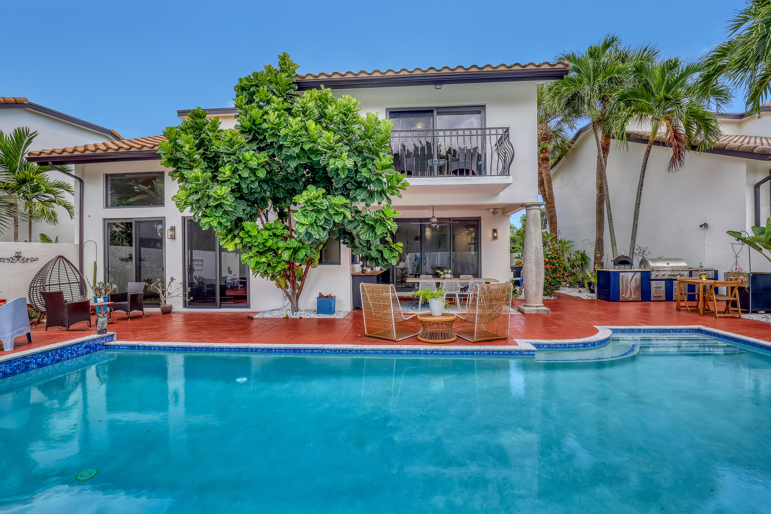 main property photo 61