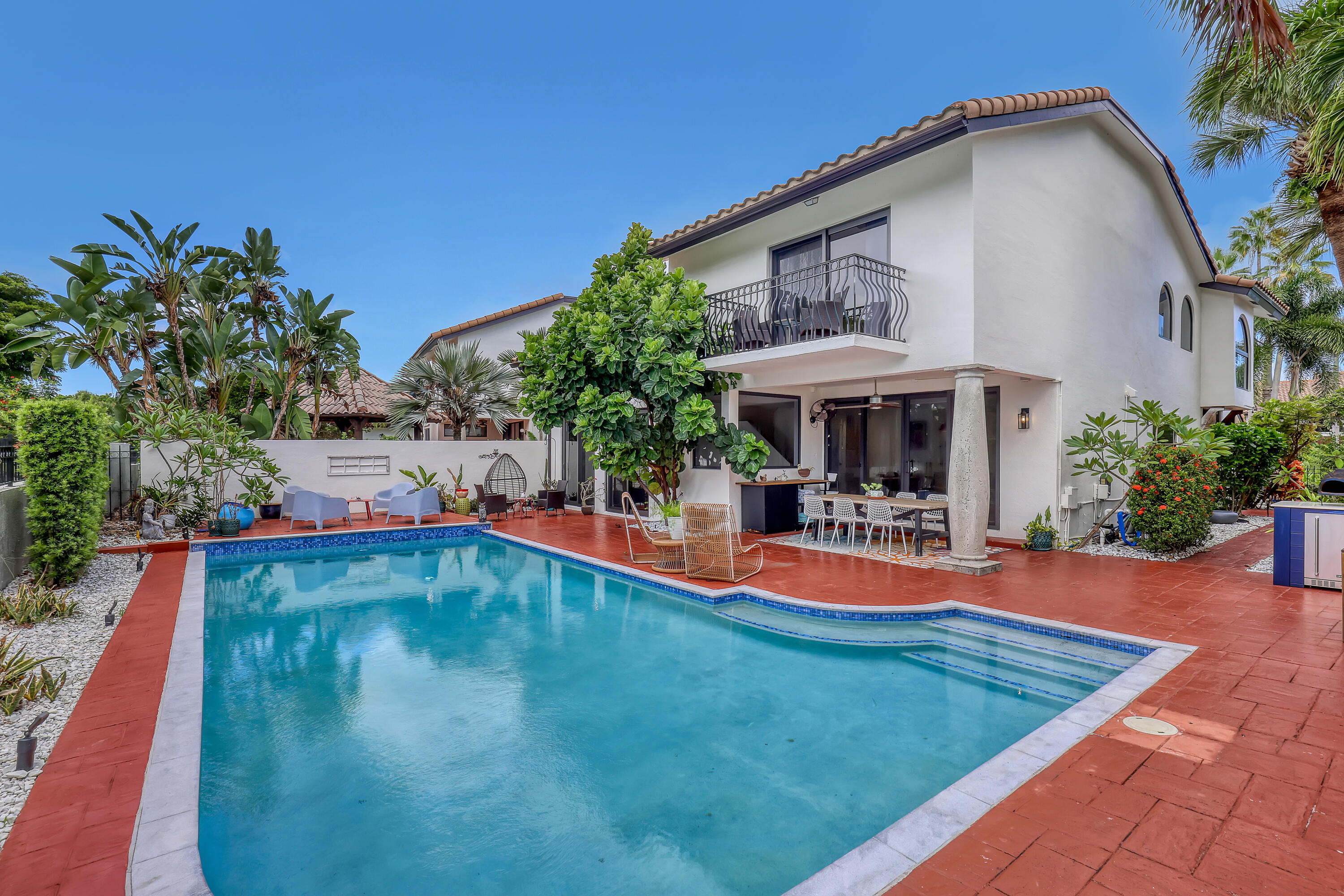 main property photo 62