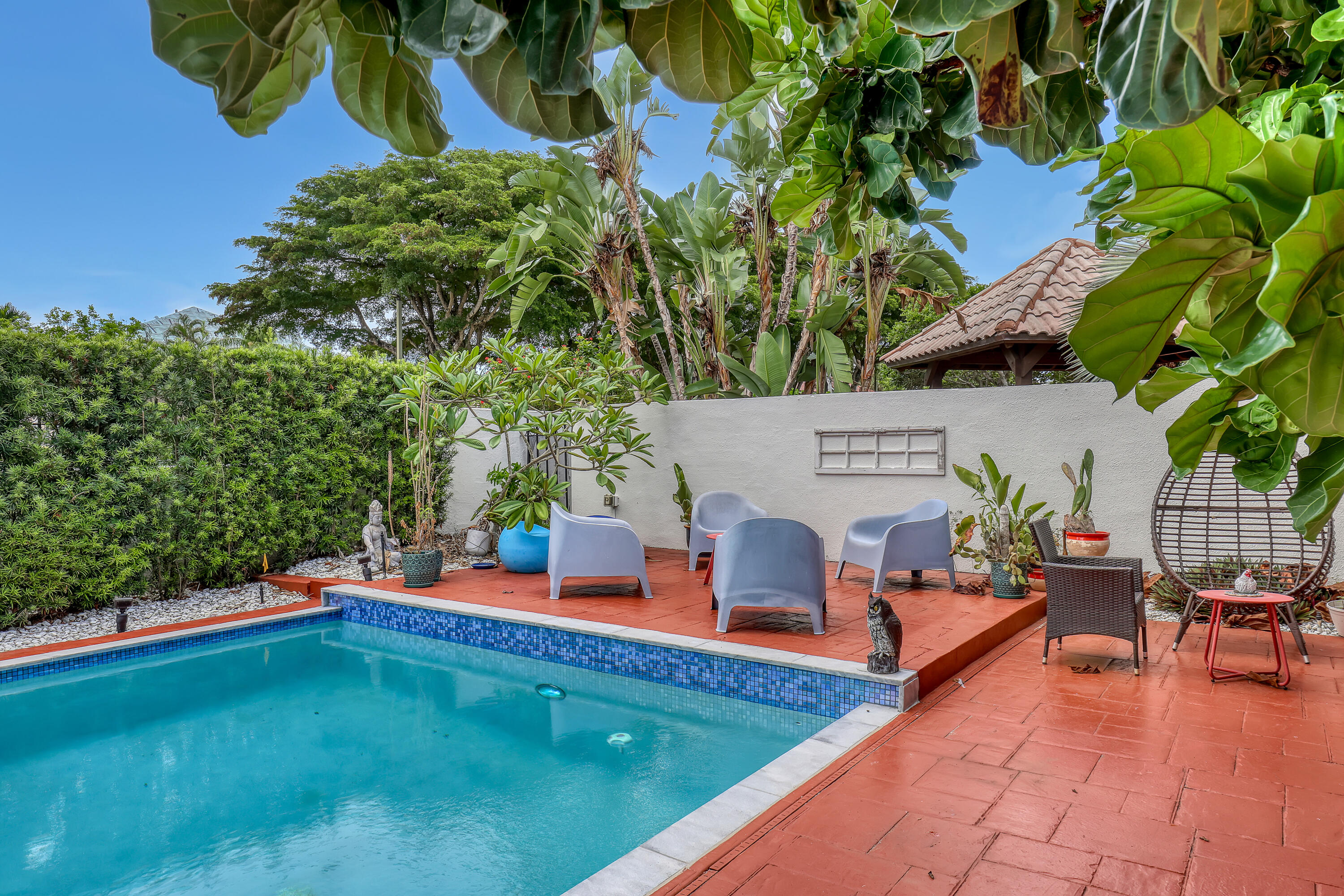 main property photo 63