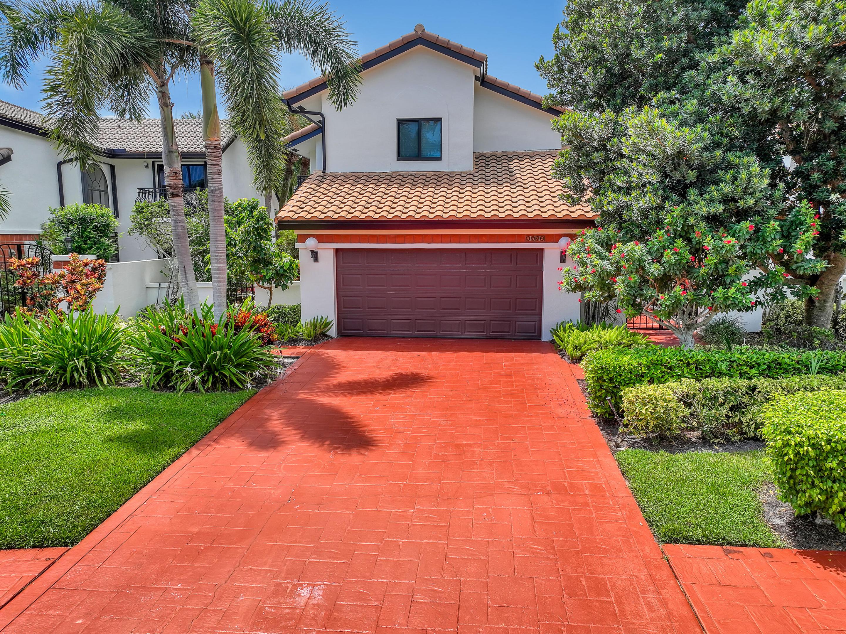main property photo 66