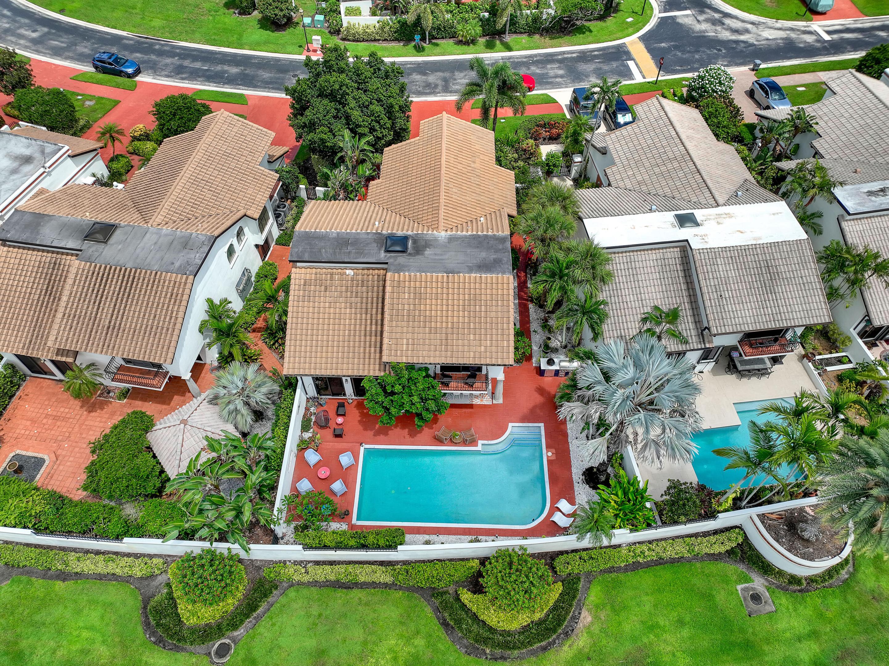 main property photo 75
