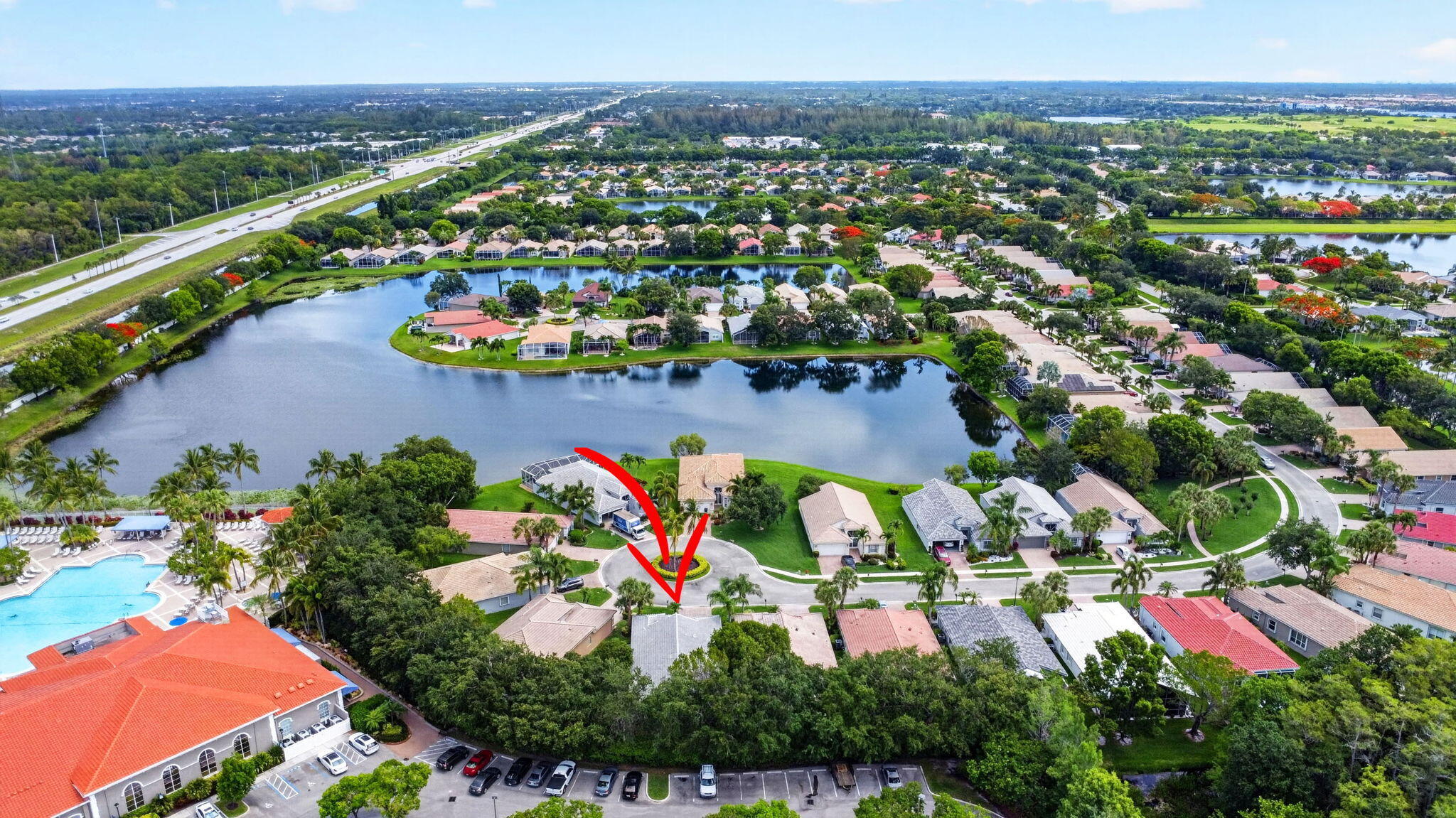main property photo 48