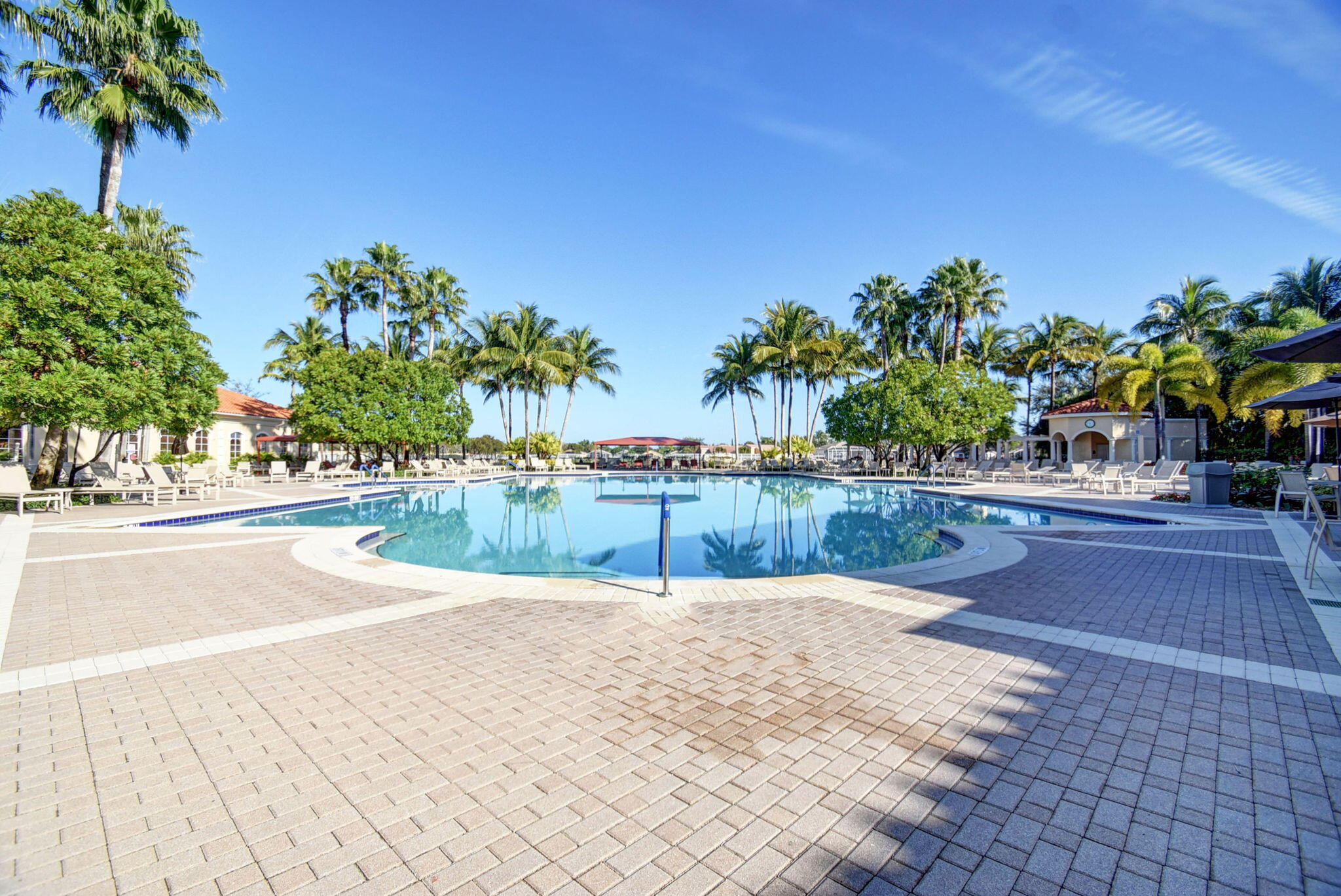 main property photo 62