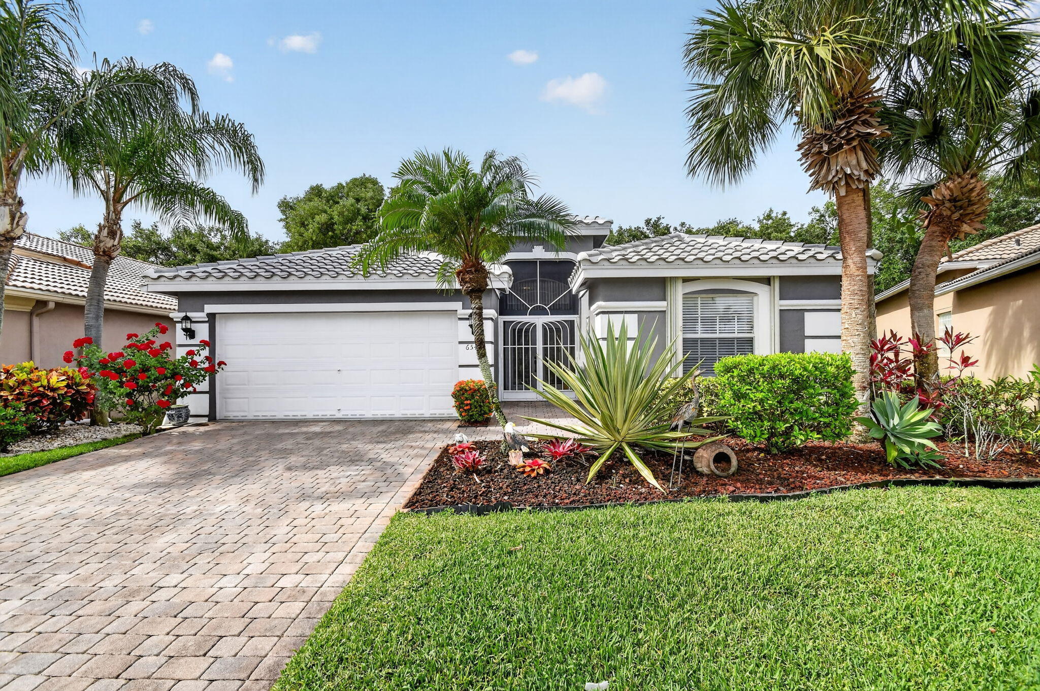 main property photo 68