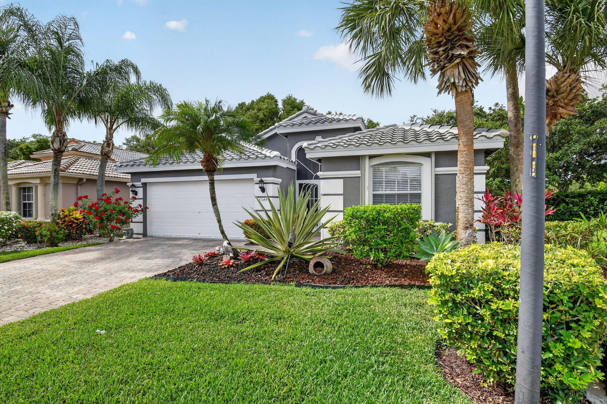main property photo 69