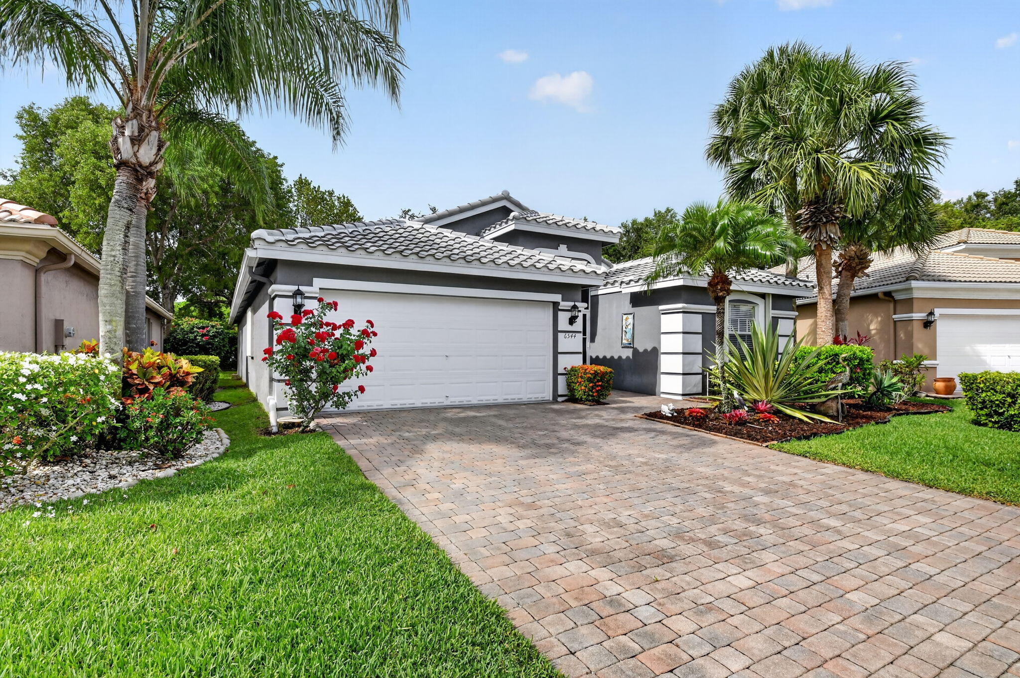 main property photo 70
