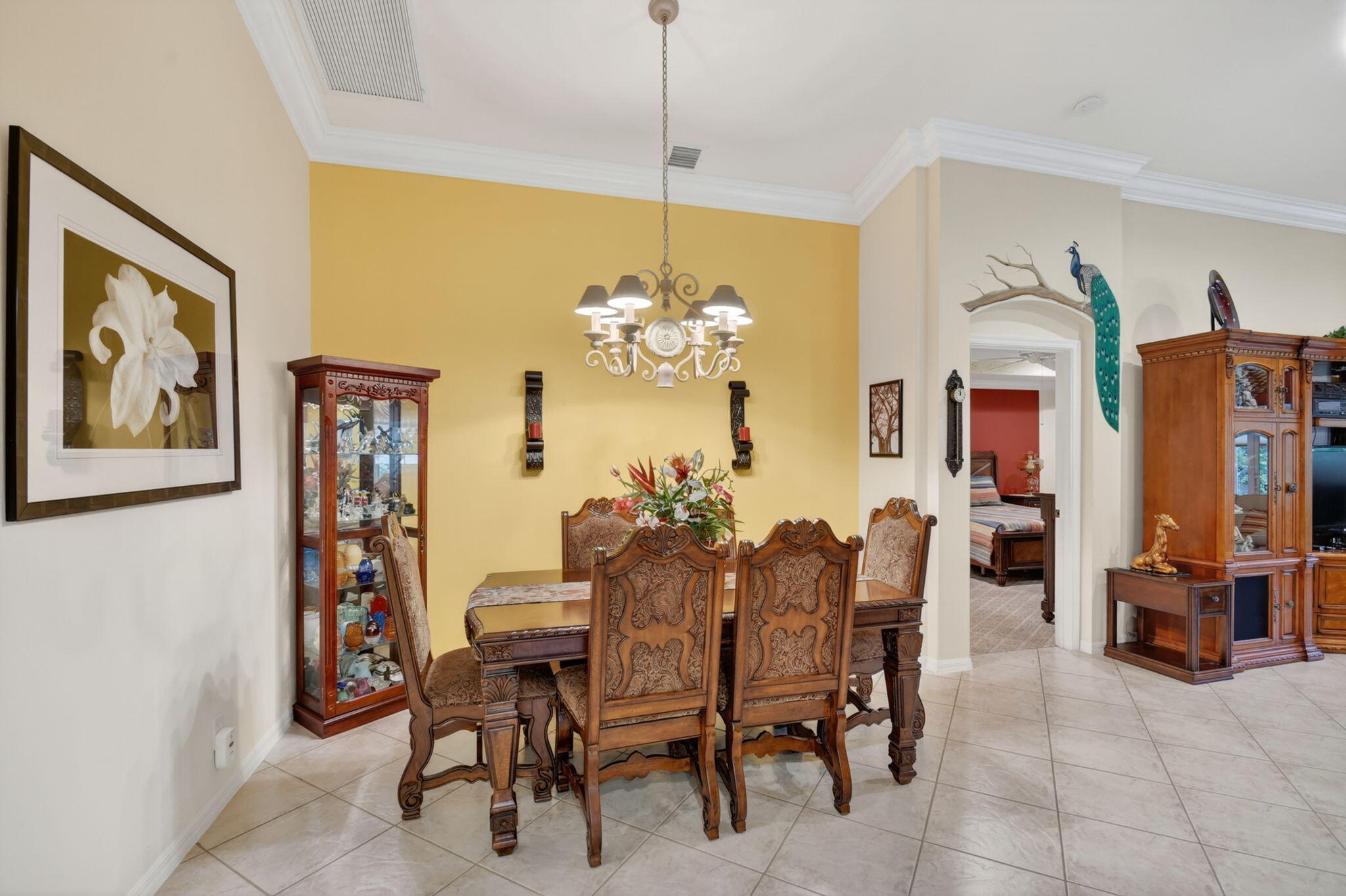 main property photo 71