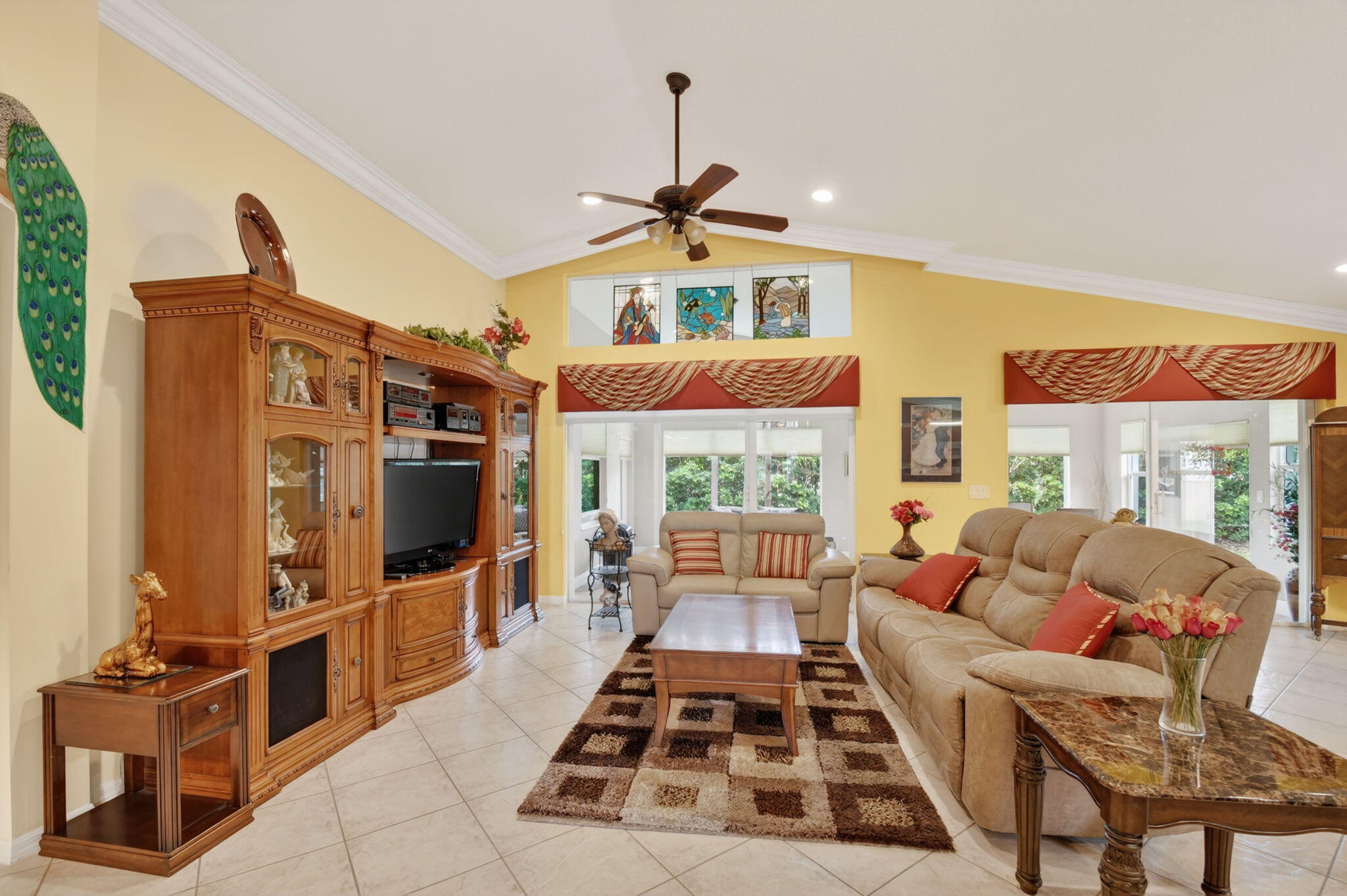 main property photo 73