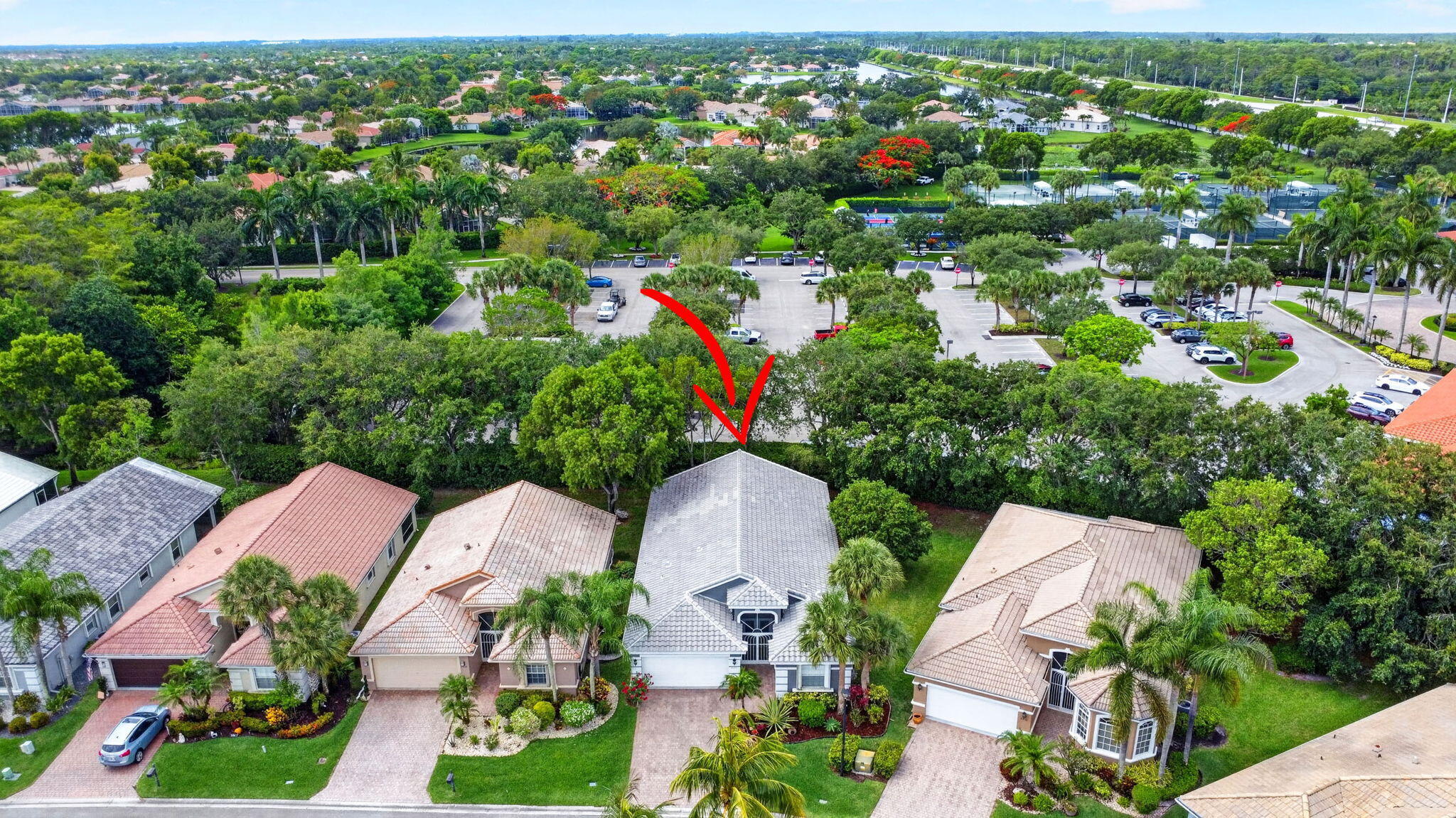 main property photo 80