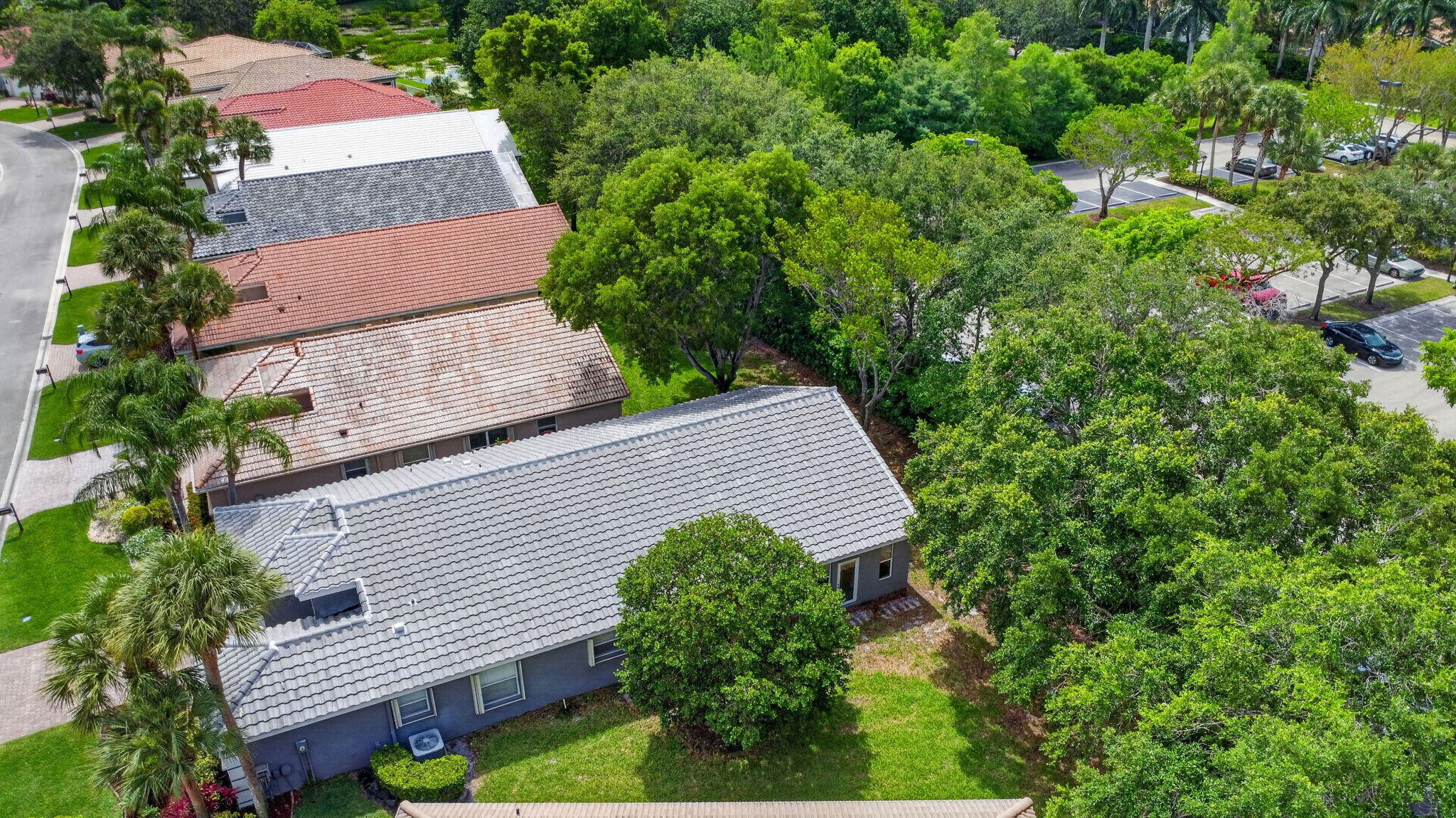 main property photo 88