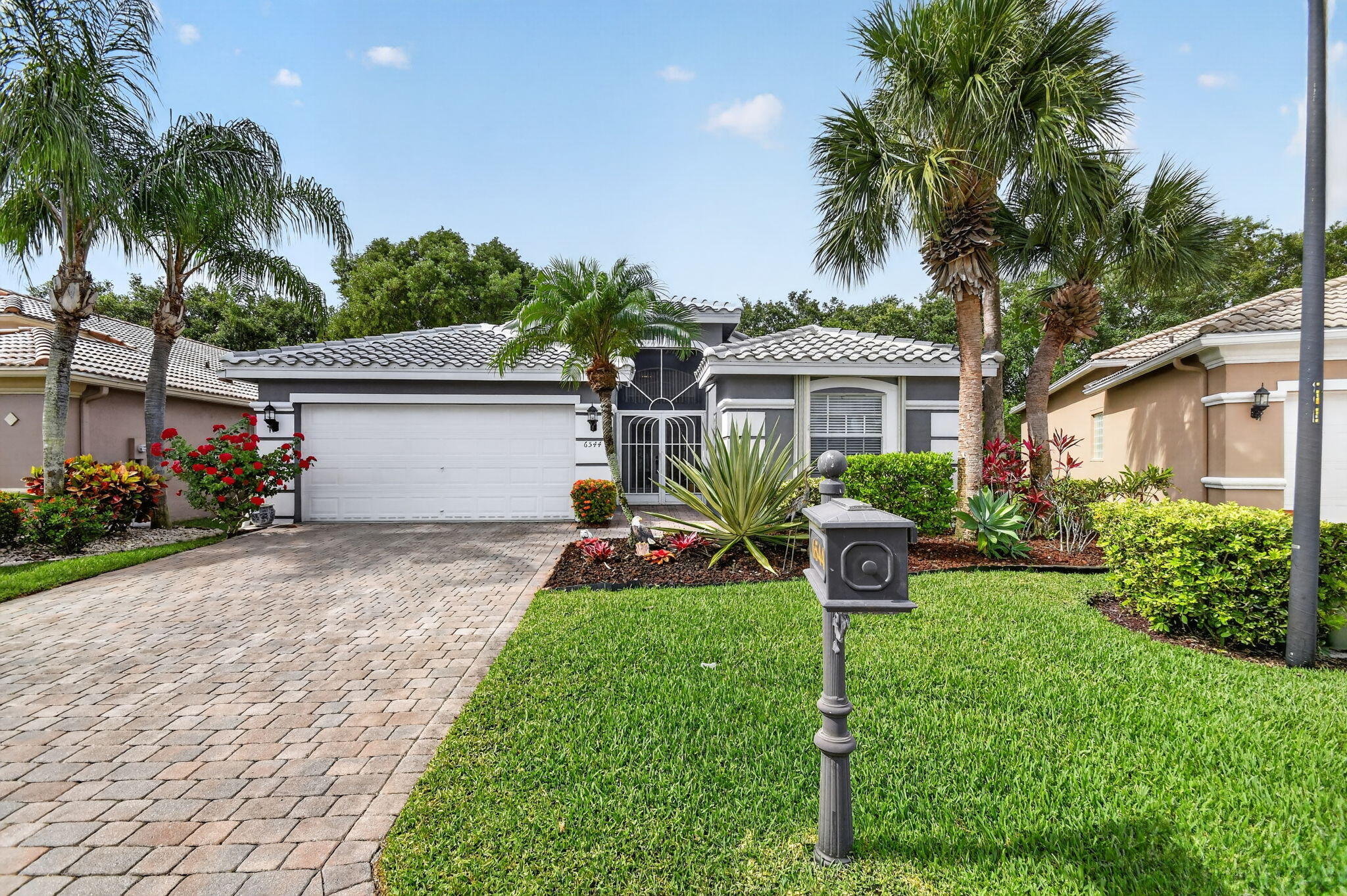 main property photo 95
