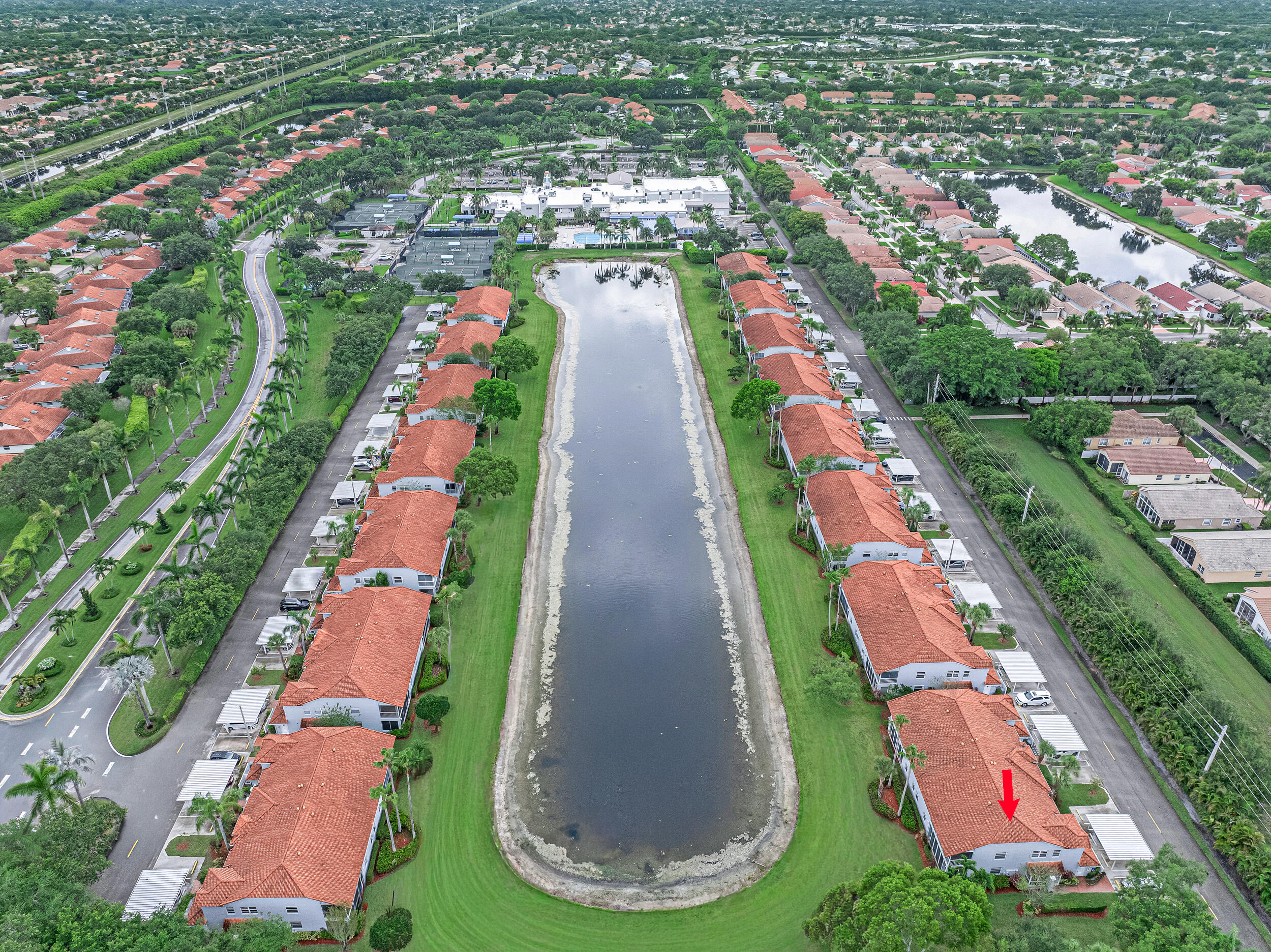 main property photo 47