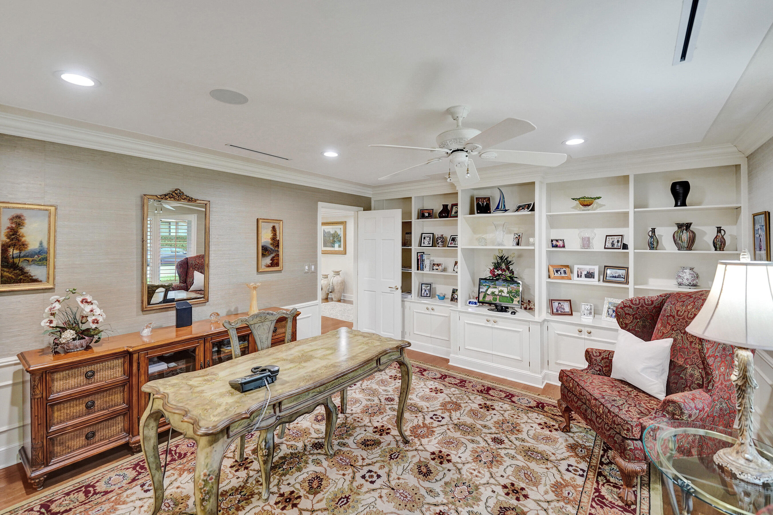 main property photo 58