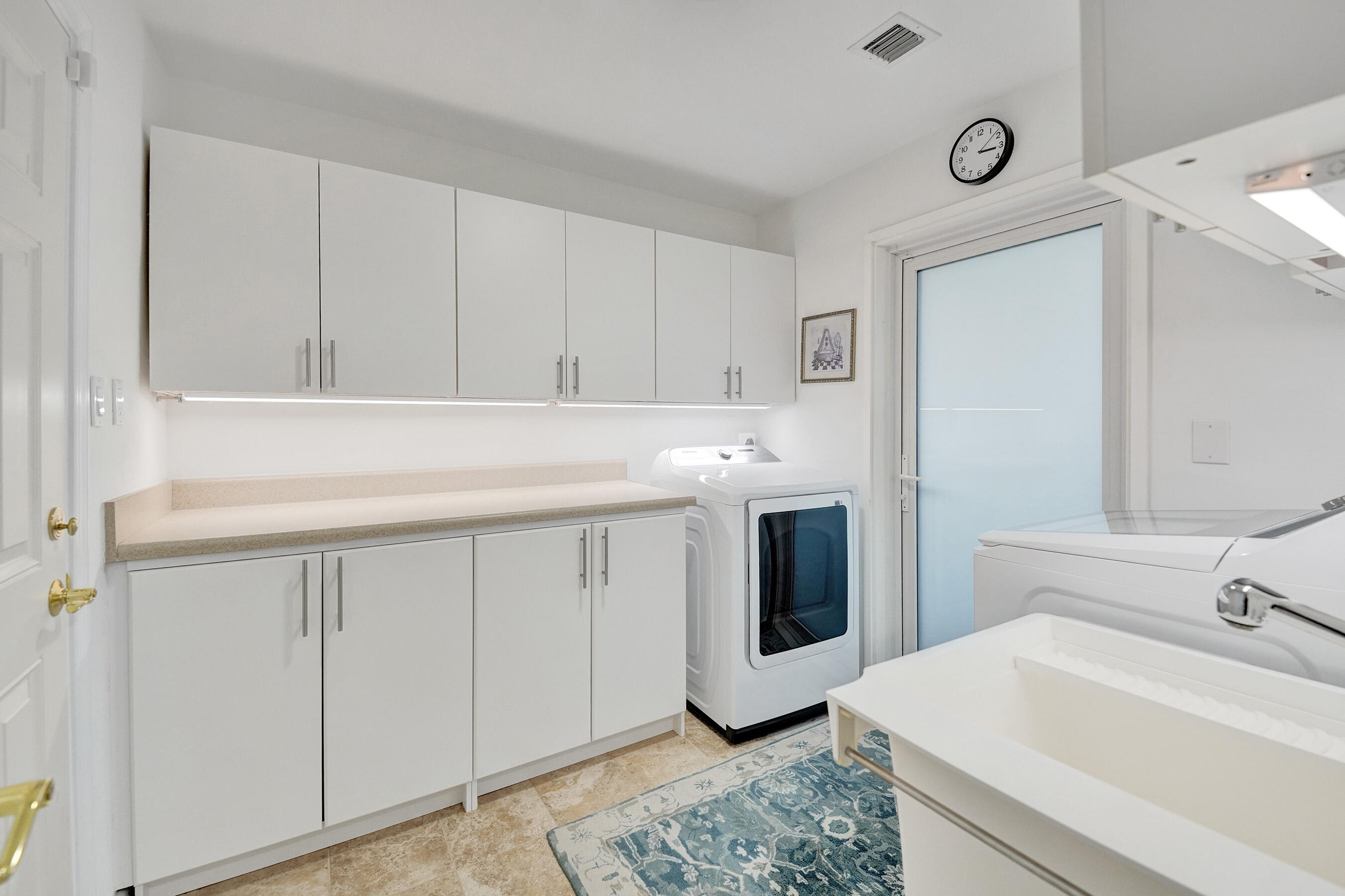 main property photo 61