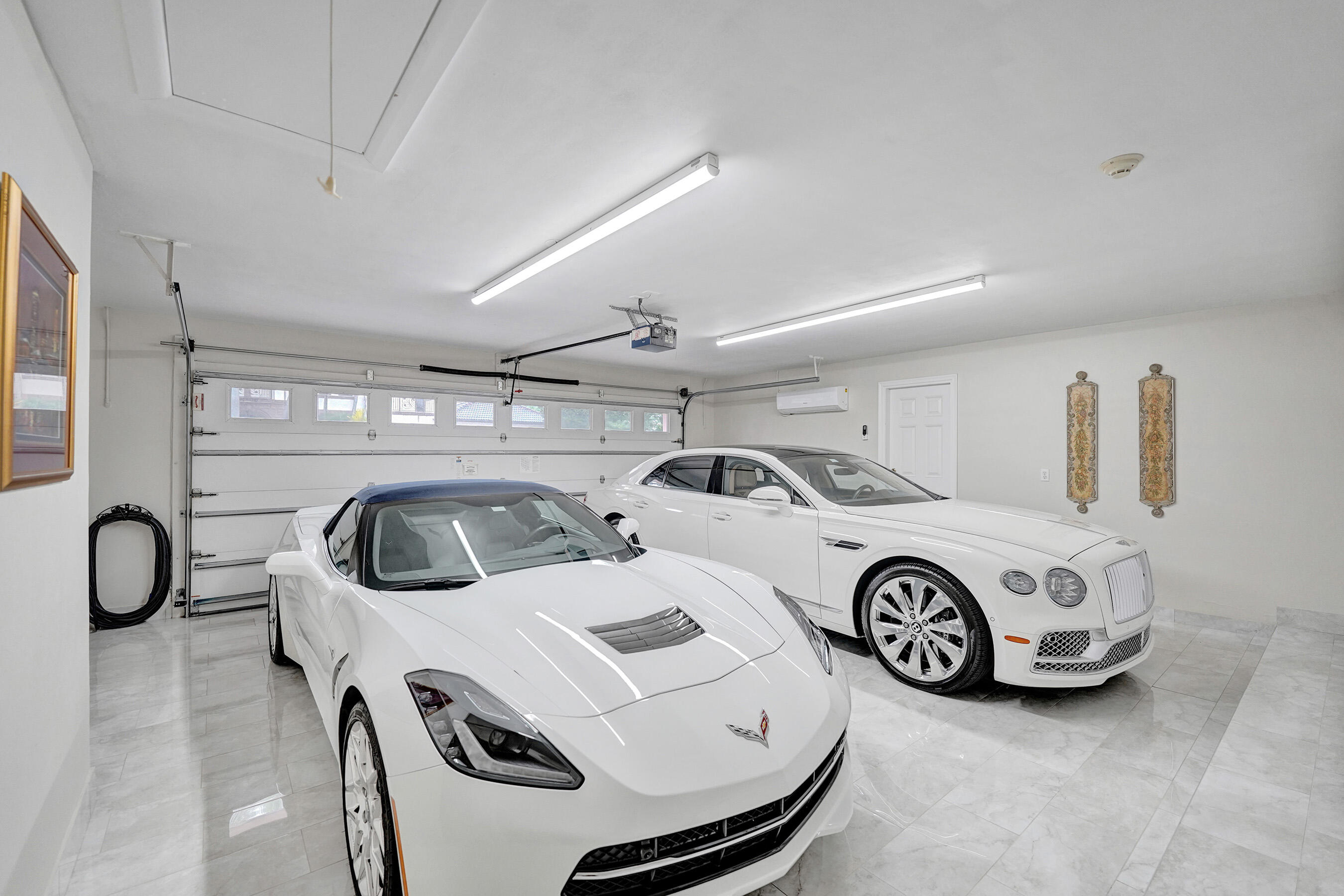 main property photo 62