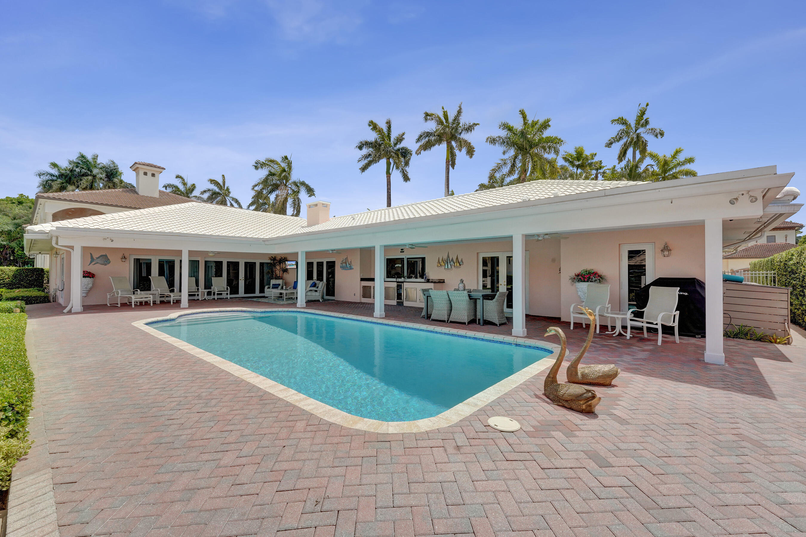 main property photo 63