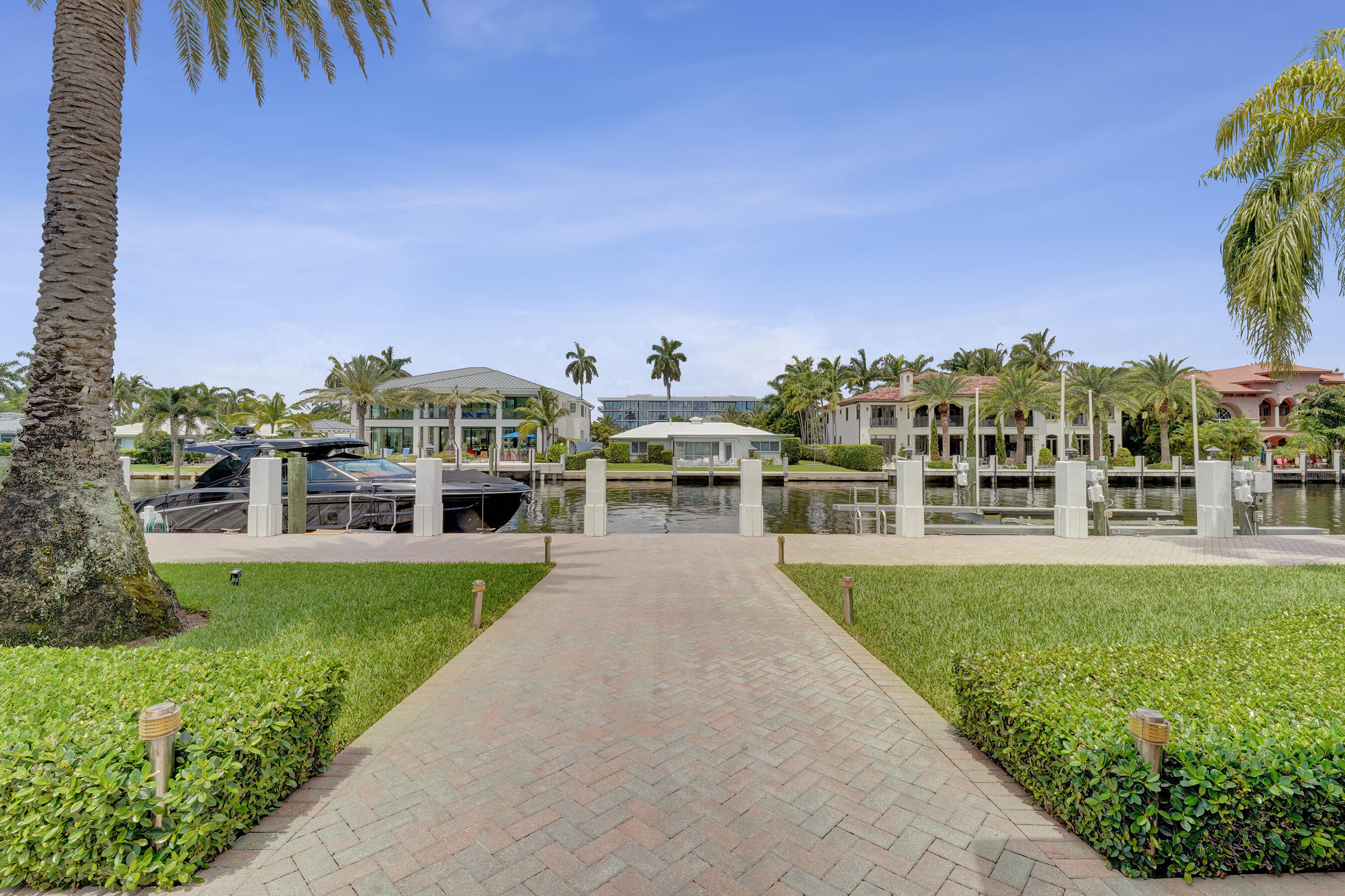 main property photo 64