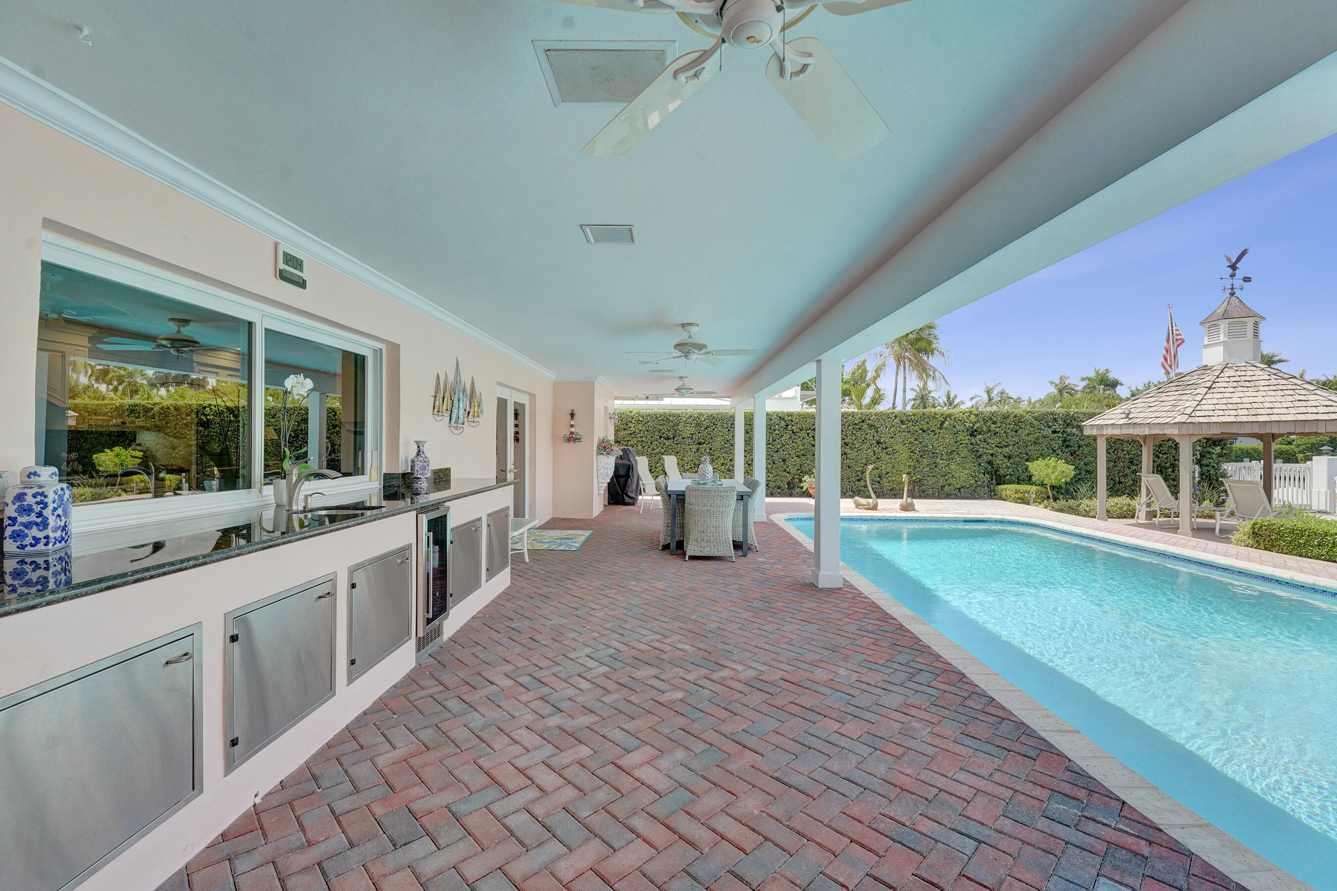 main property photo 65
