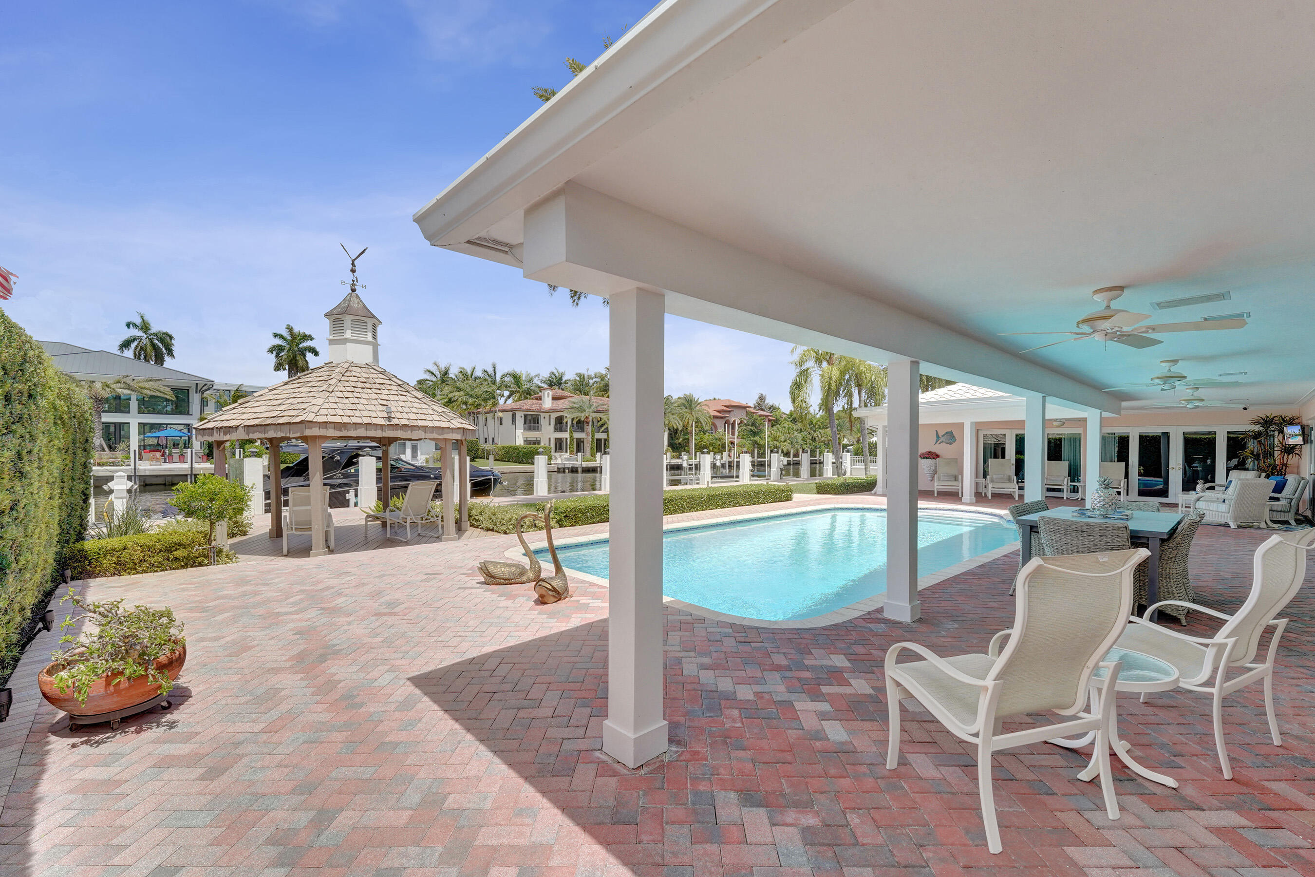 main property photo 66
