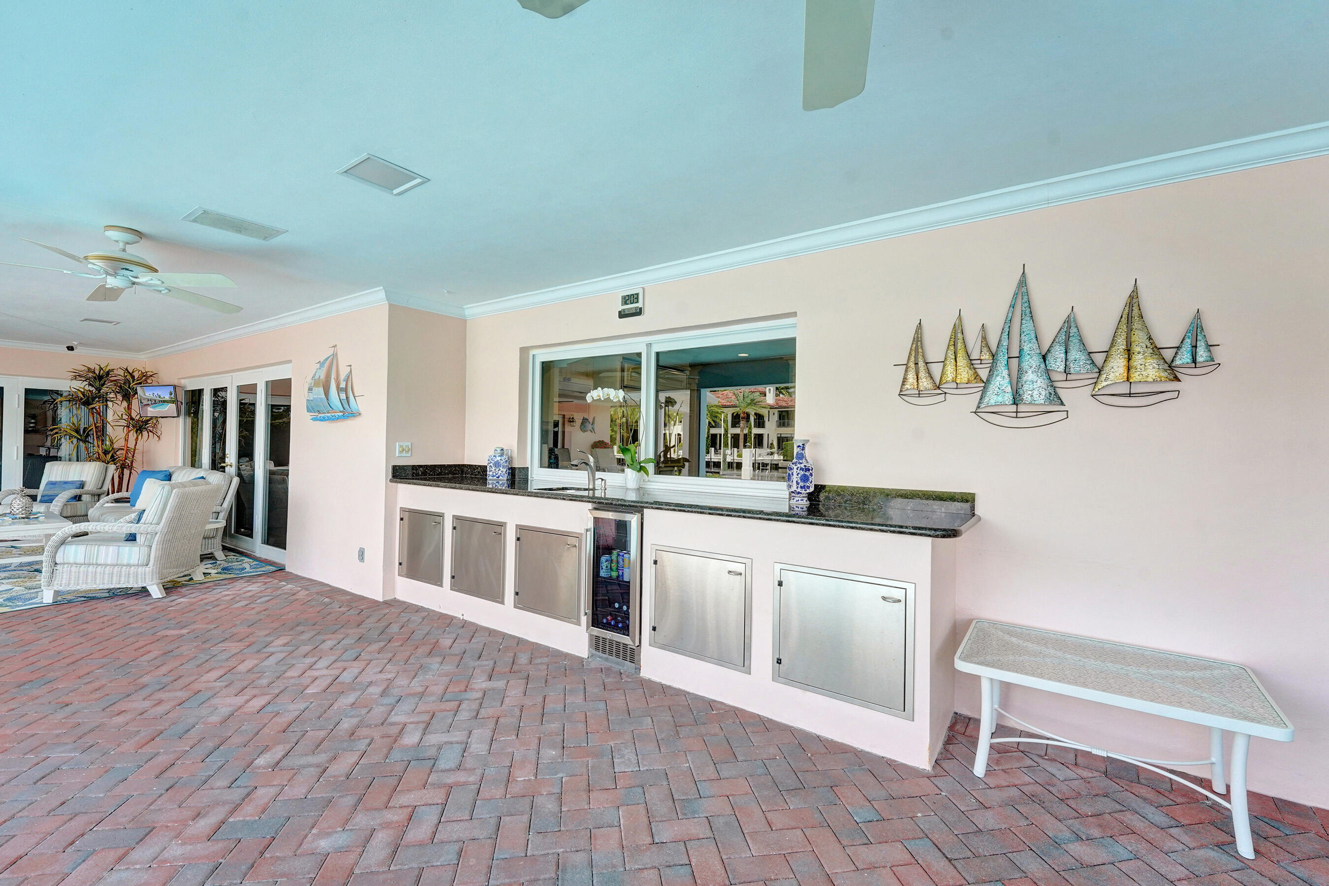 main property photo 68