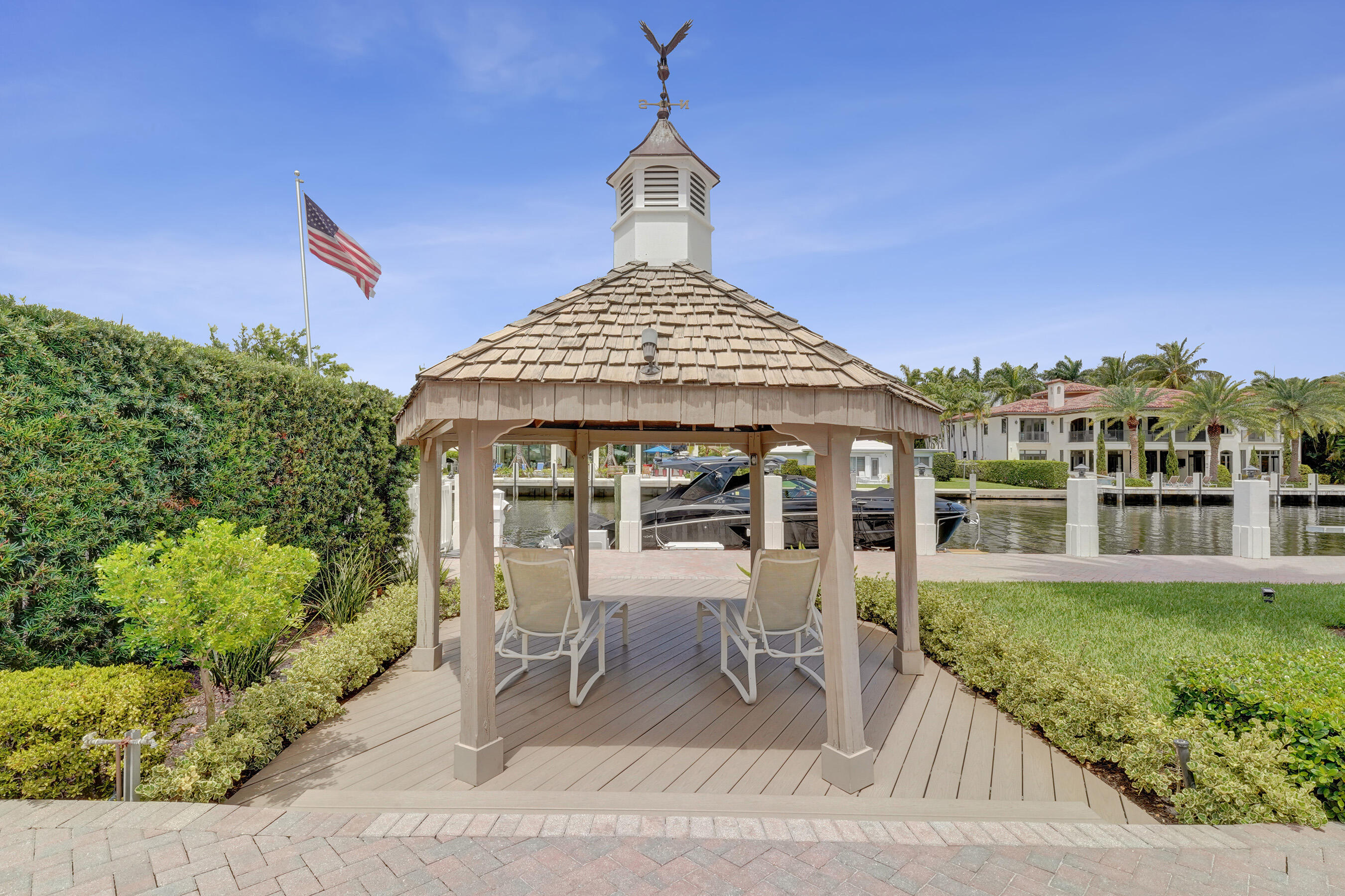 main property photo 69